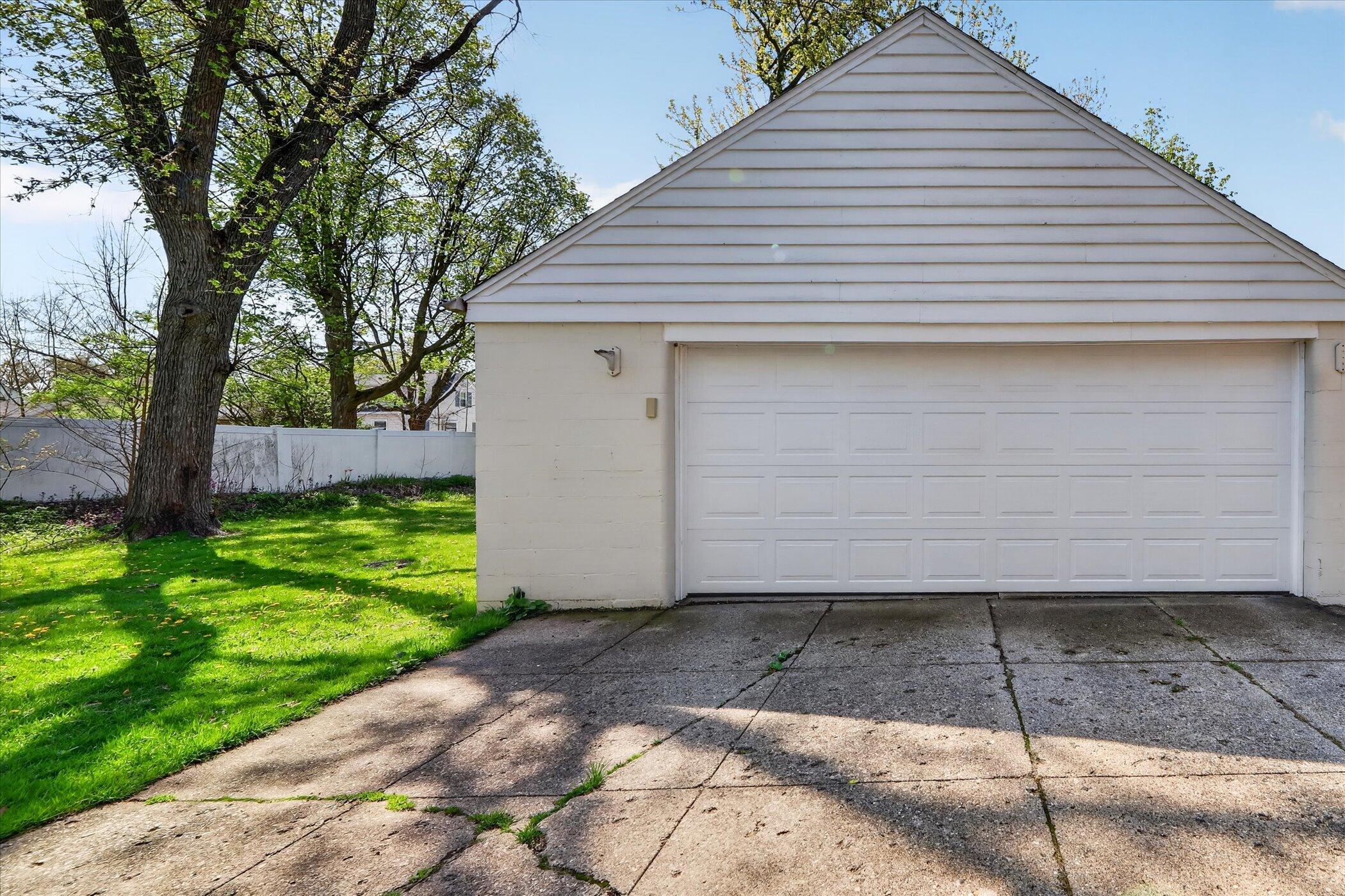 1422 Reycraft Drive Kalamazoo MI 49001