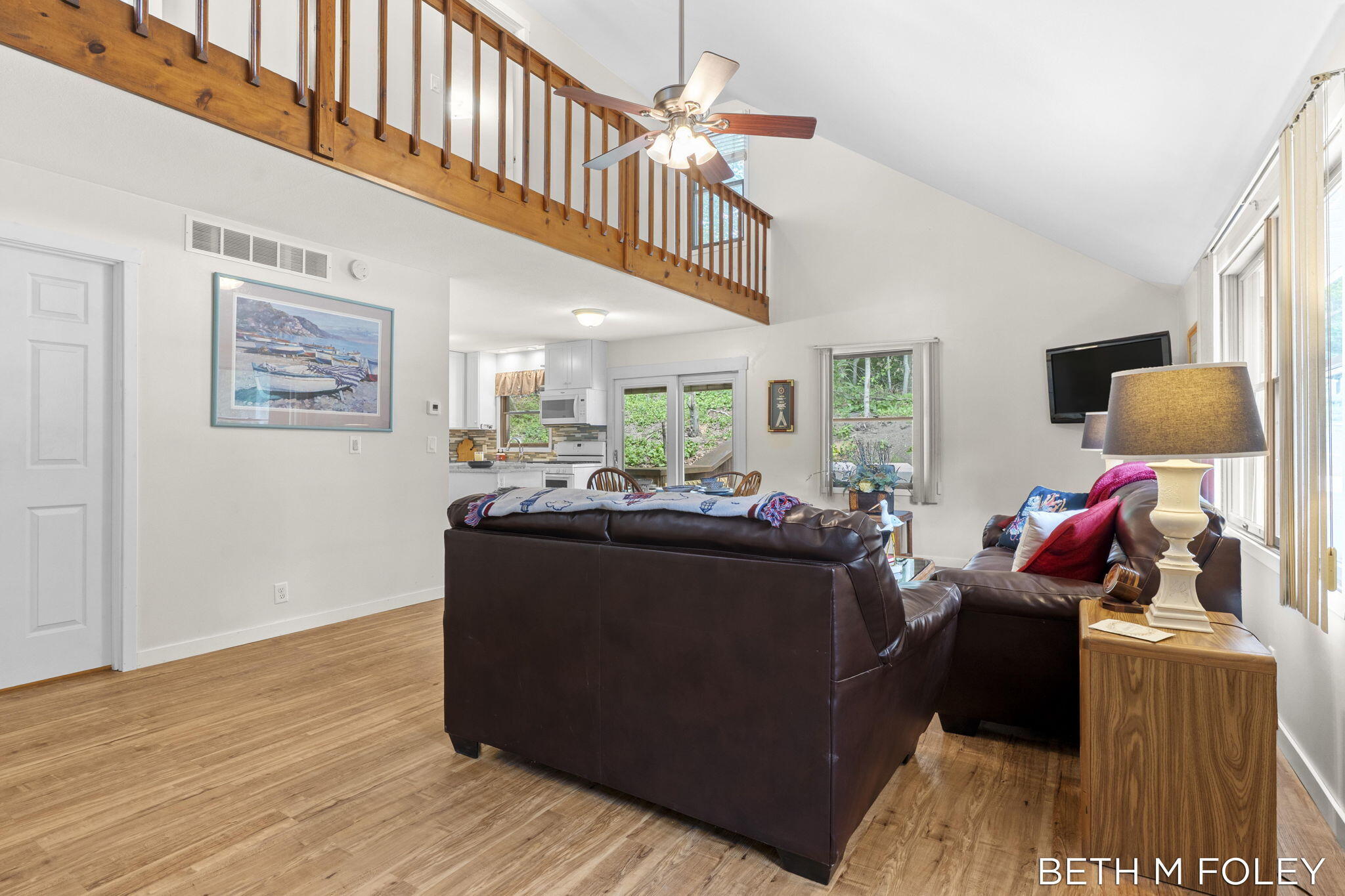 692 Mt Pisgah Boulevard Holland MI 49424