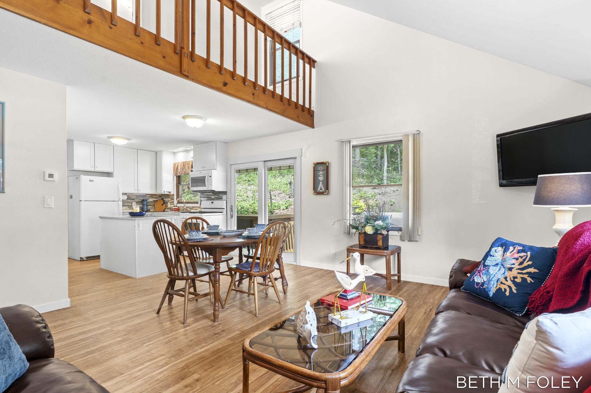 692 Mt Pisgah Boulevard Holland MI 49424
