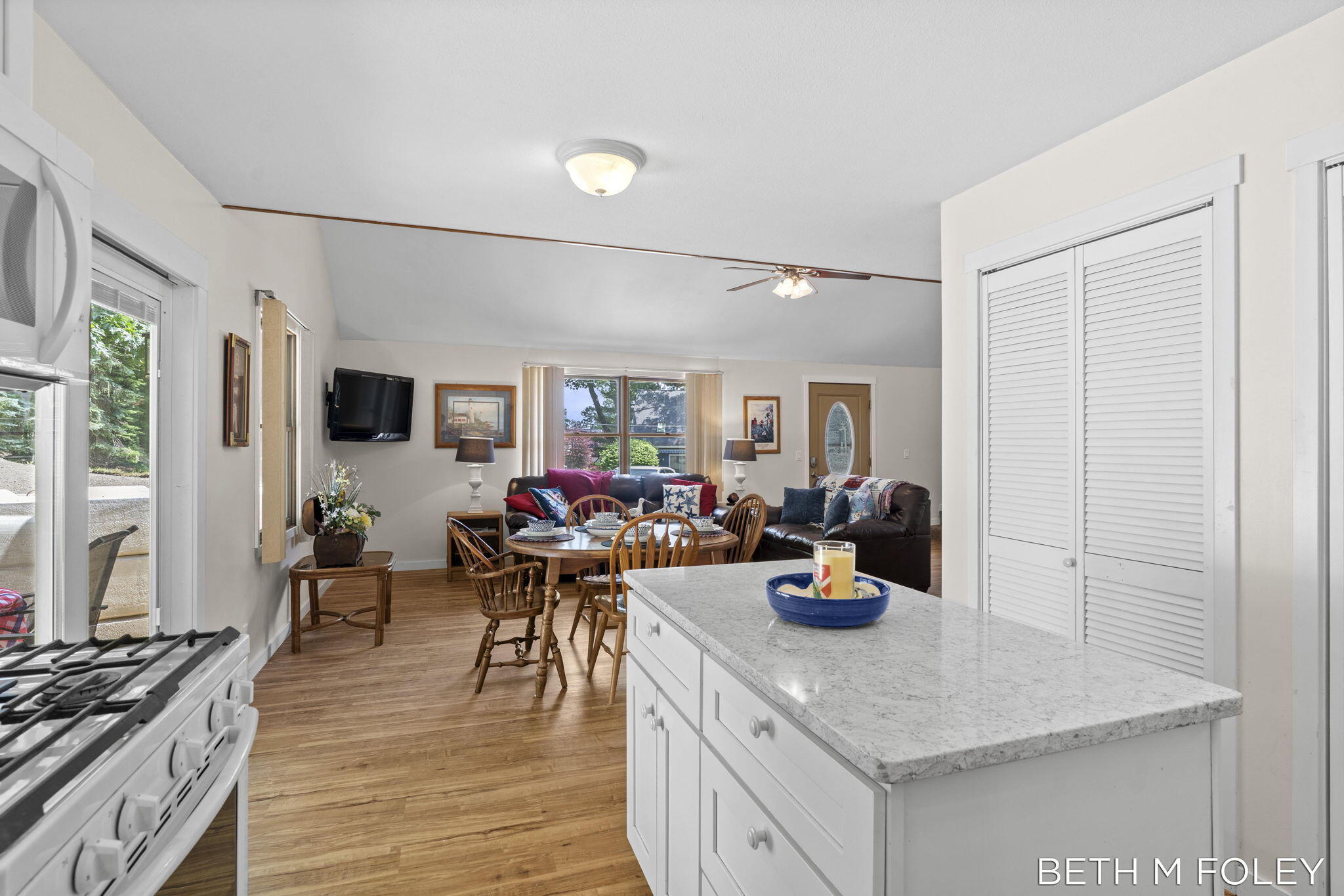 692 Mt Pisgah Boulevard Holland MI 49424