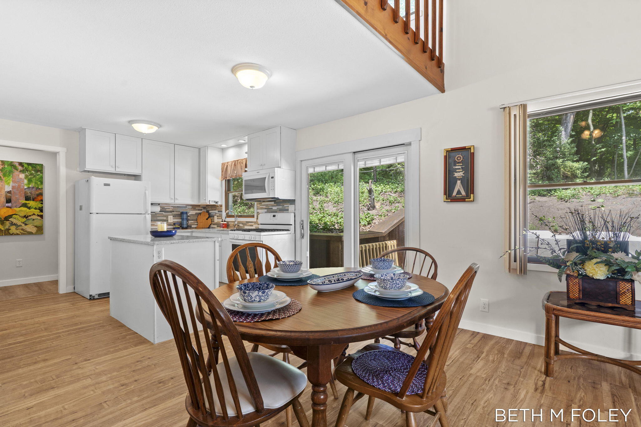 692 Mt Pisgah Boulevard Holland MI 49424