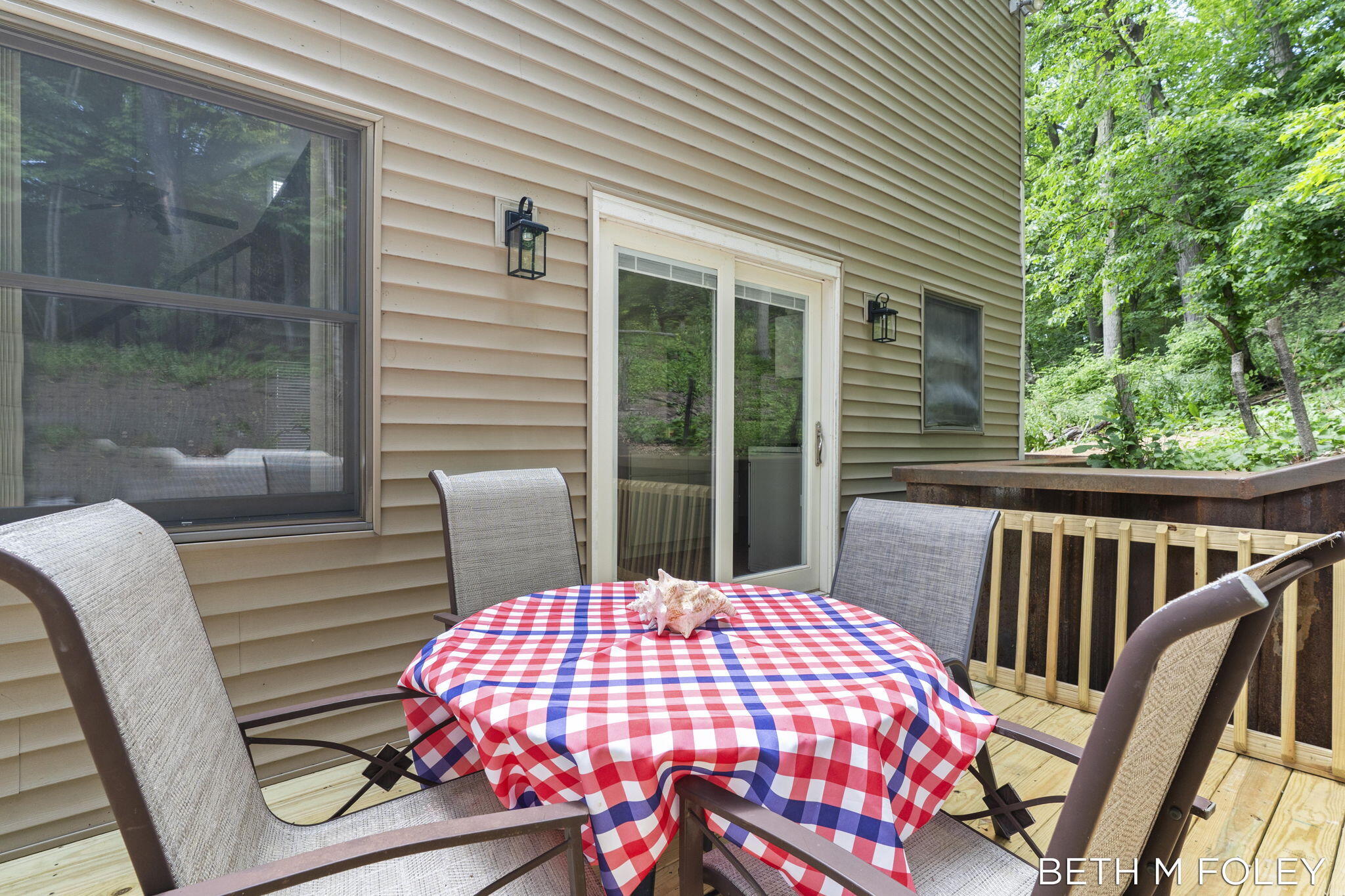 692 Mt Pisgah Boulevard Holland MI 49424