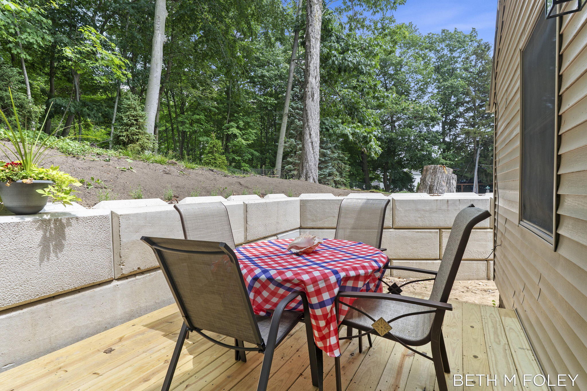 692 Mt Pisgah Boulevard Holland MI 49424