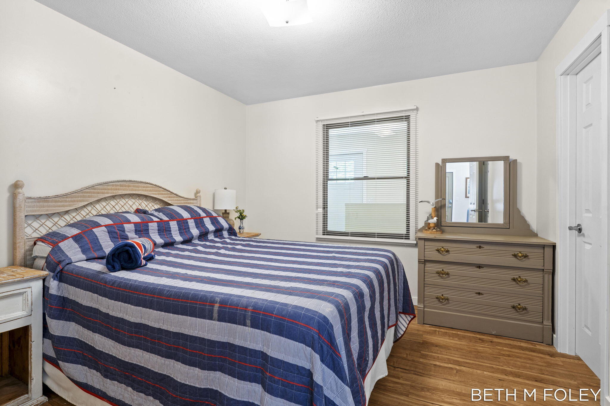 692 Mt Pisgah Boulevard Holland MI 49424