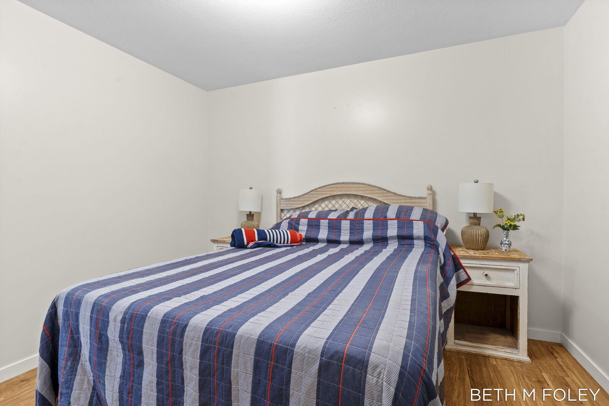 692 Mt Pisgah Boulevard Holland MI 49424