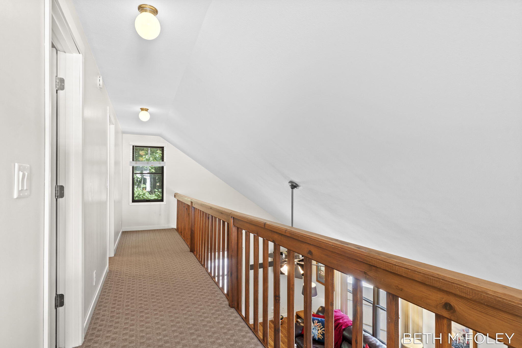 692 Mt Pisgah Boulevard Holland MI 49424
