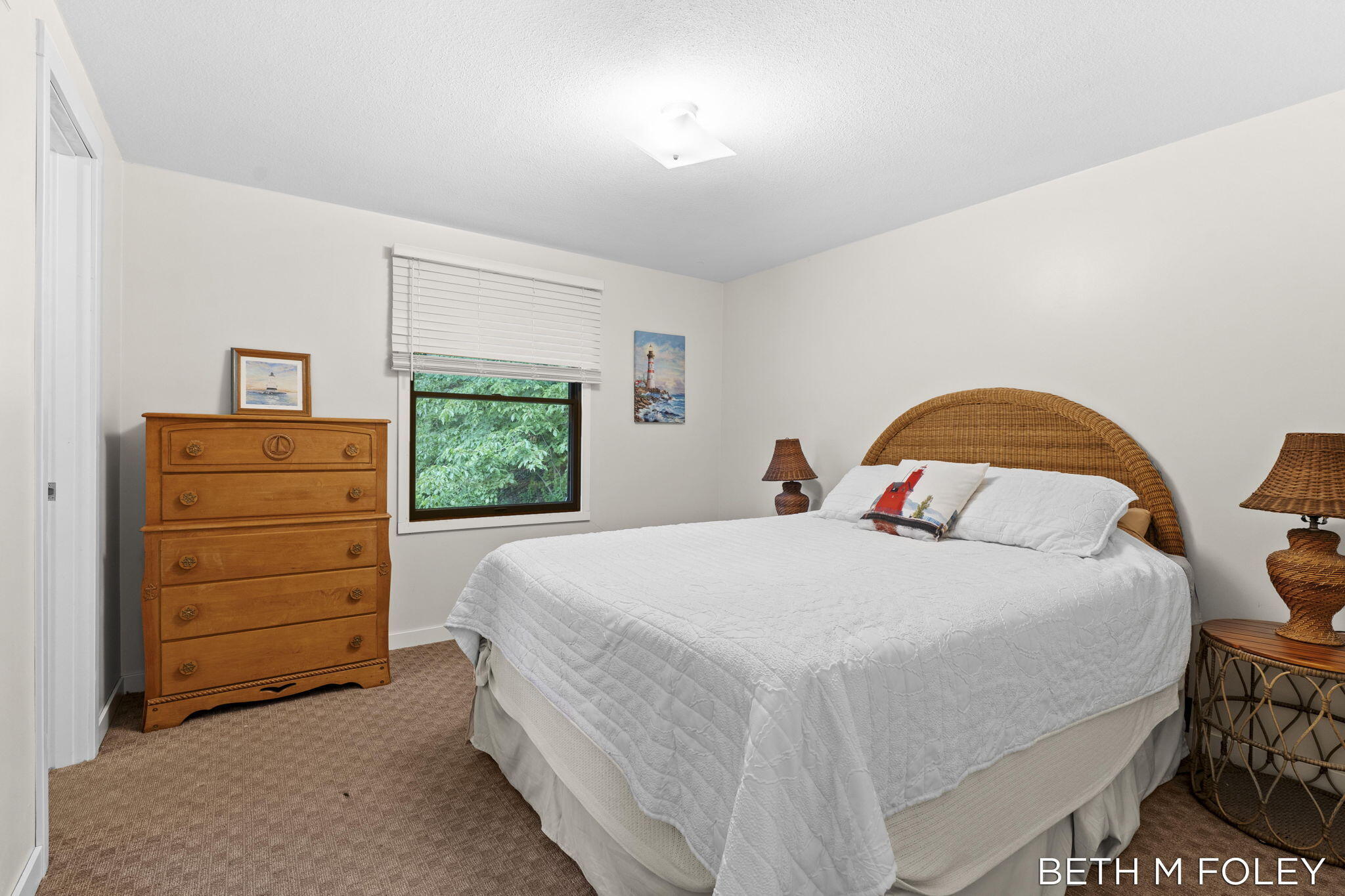 692 Mt Pisgah Boulevard Holland MI 49424