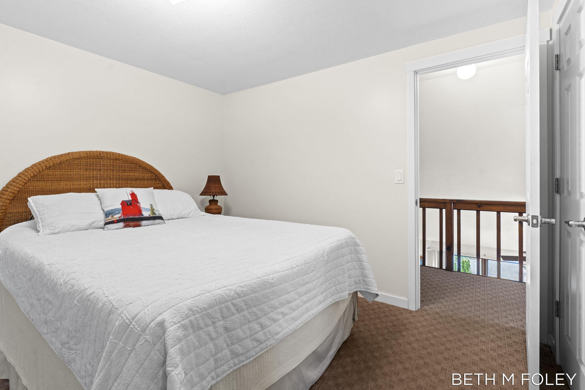692 Mt Pisgah Boulevard Holland MI 49424