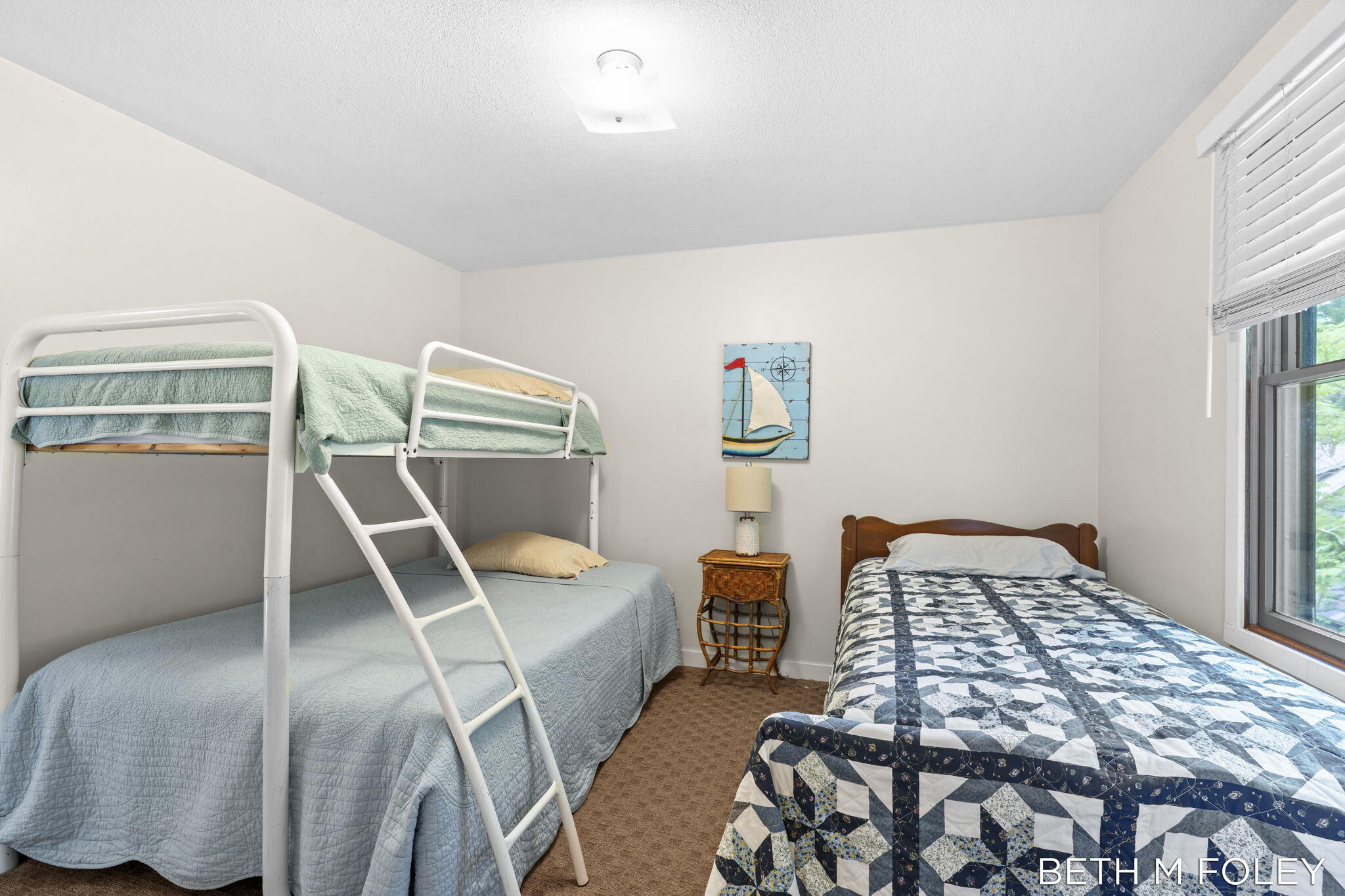 692 Mt Pisgah Boulevard Holland MI 49424