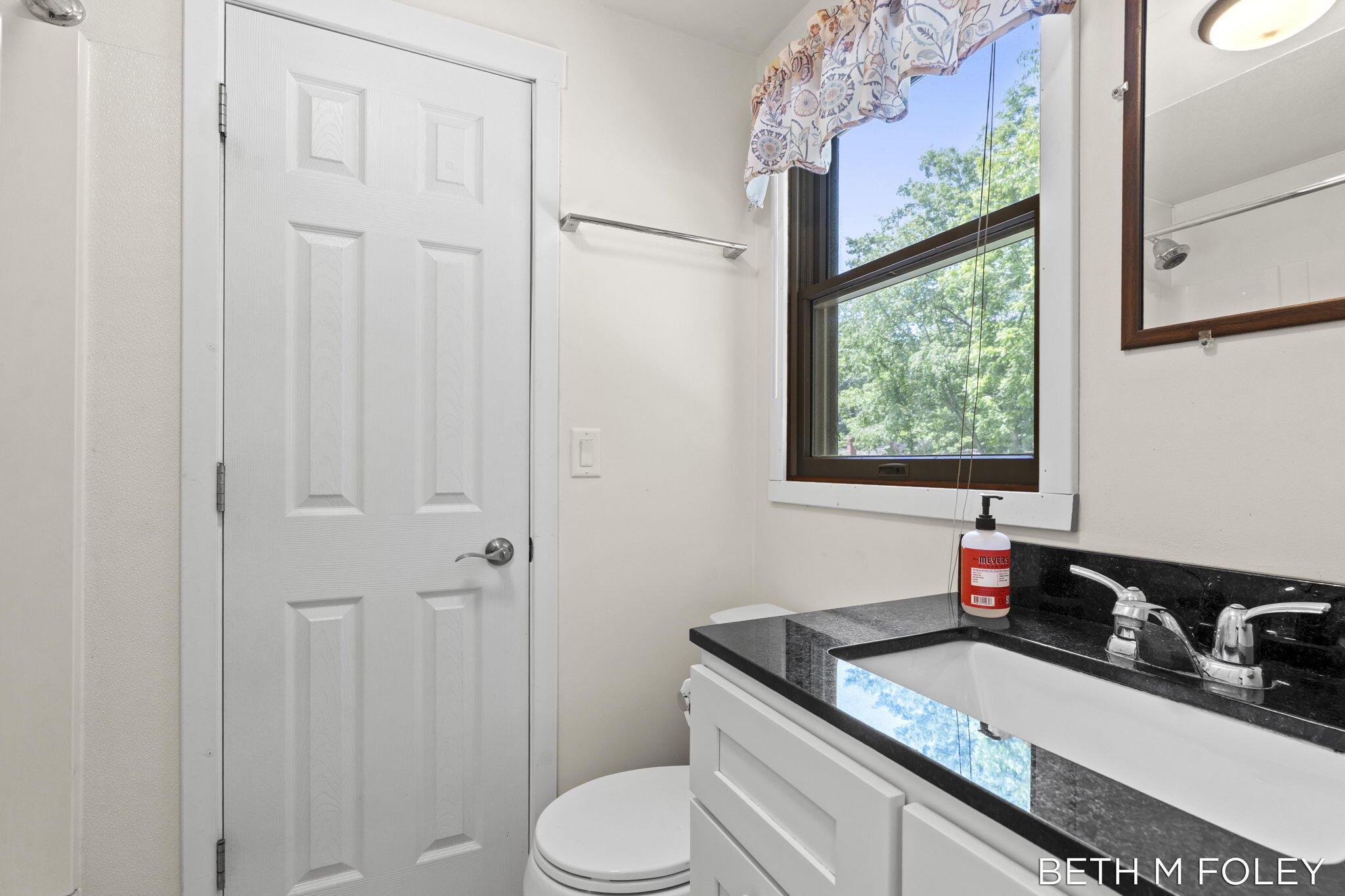 692 Mt Pisgah Boulevard Holland MI 49424