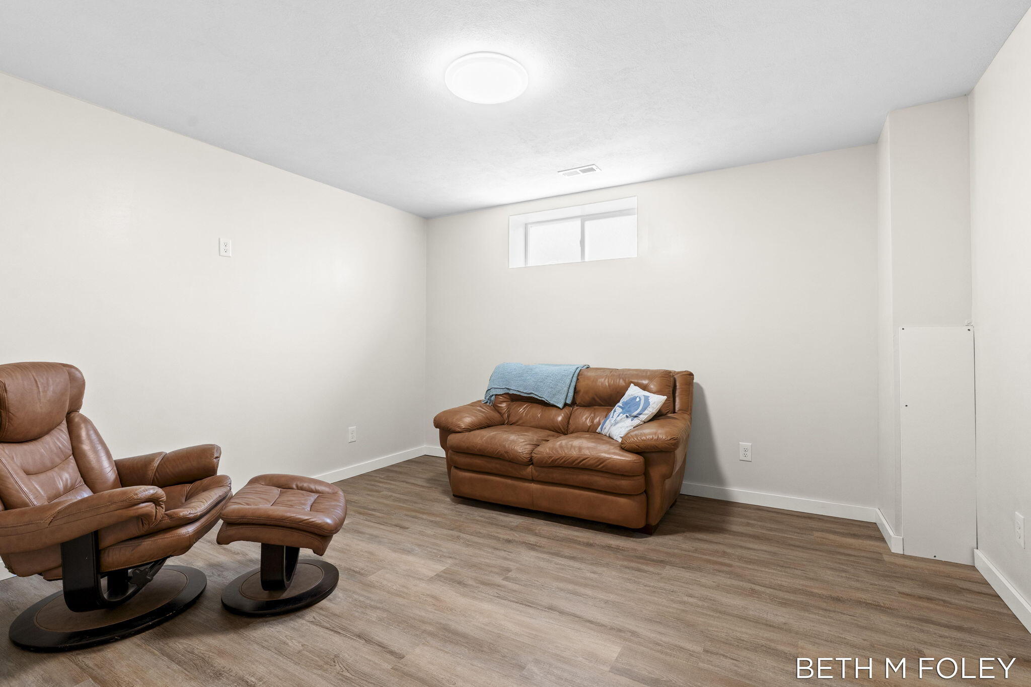 692 Mt Pisgah Boulevard Holland MI 49424