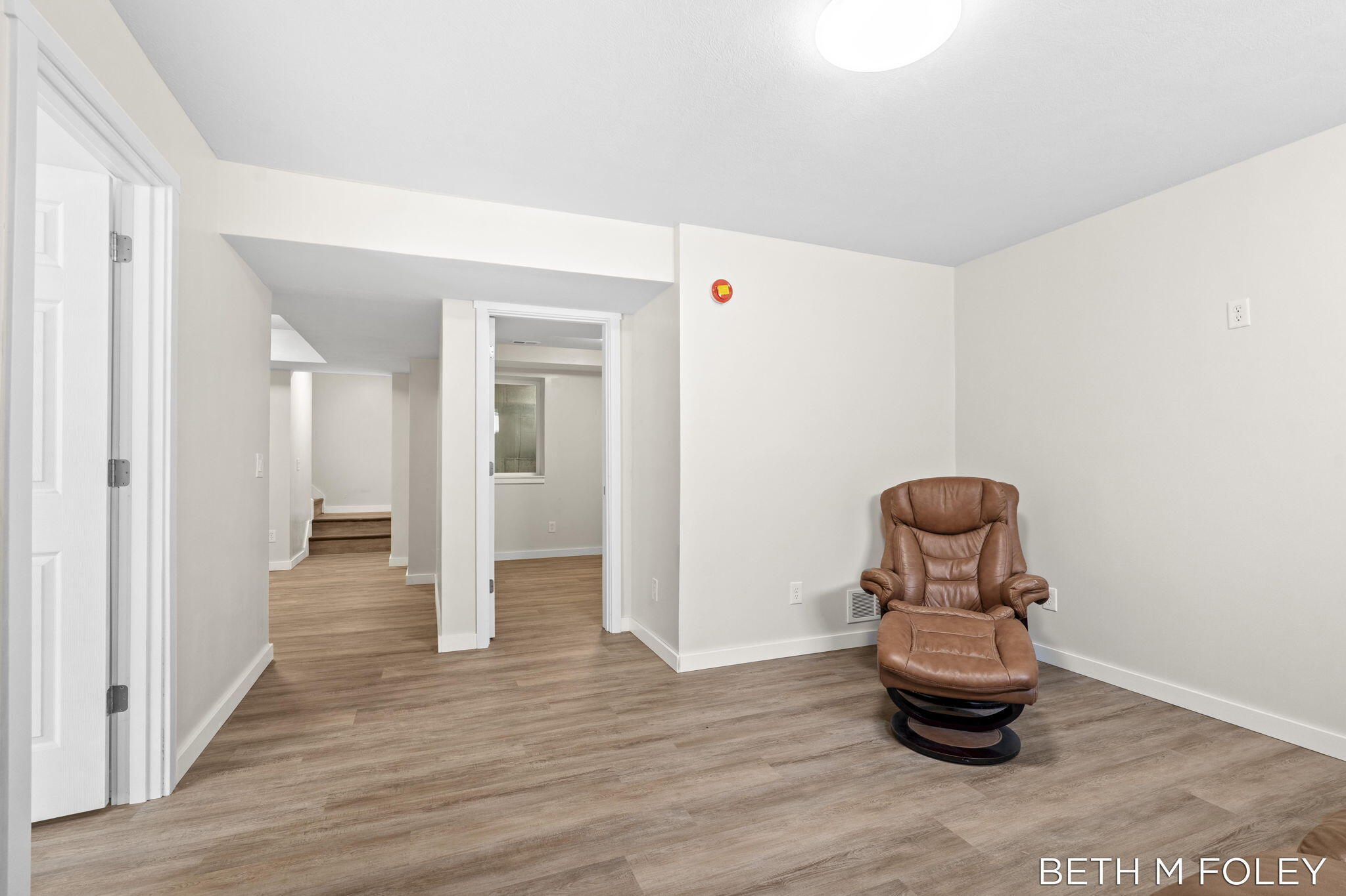 692 Mt Pisgah Boulevard Holland MI 49424