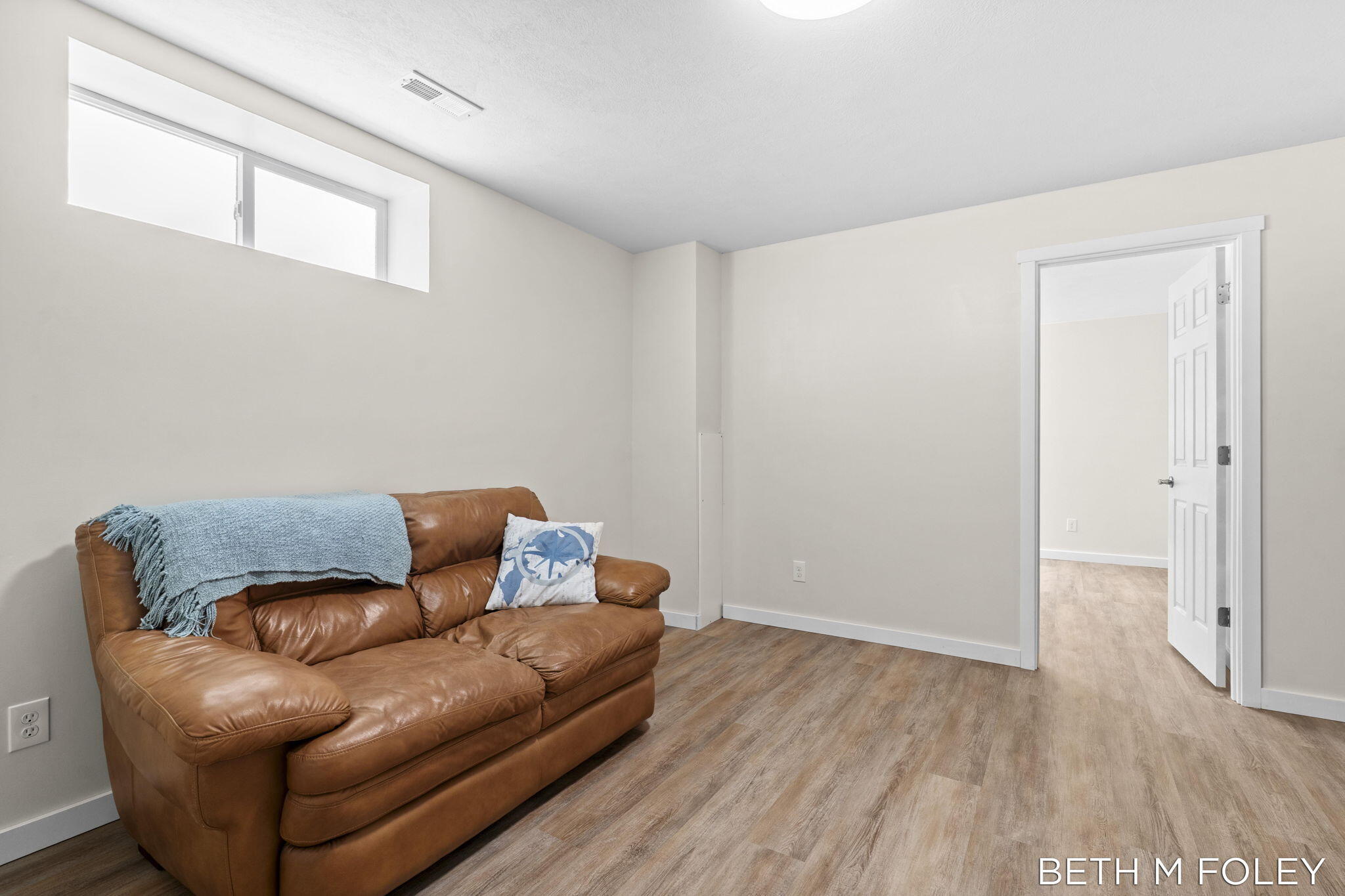 692 Mt Pisgah Boulevard Holland MI 49424