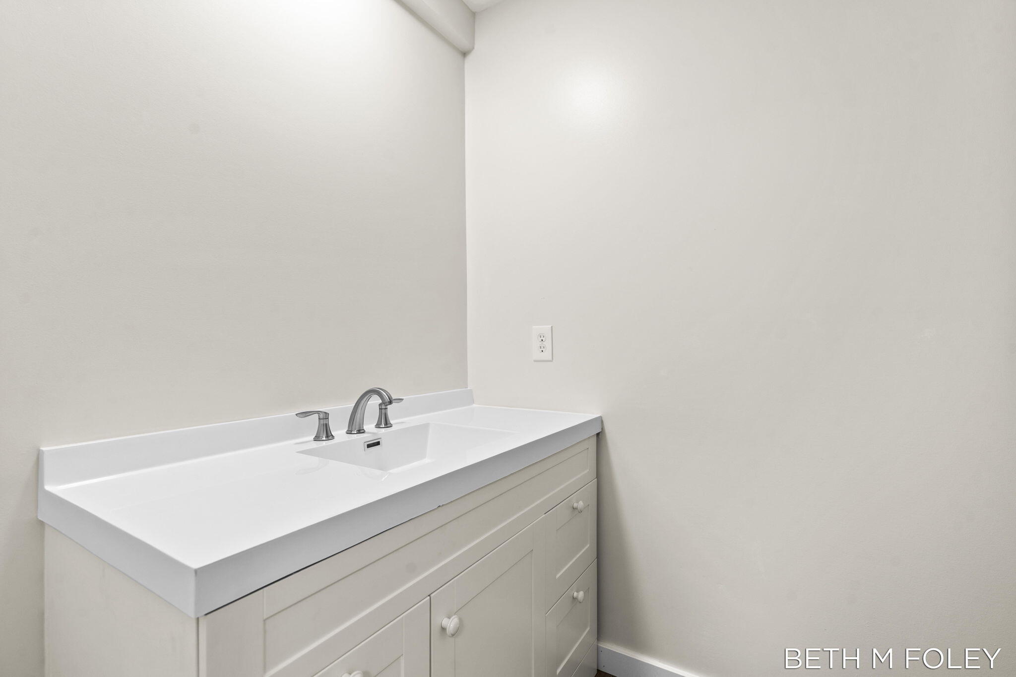 692 Mt Pisgah Boulevard Holland MI 49424