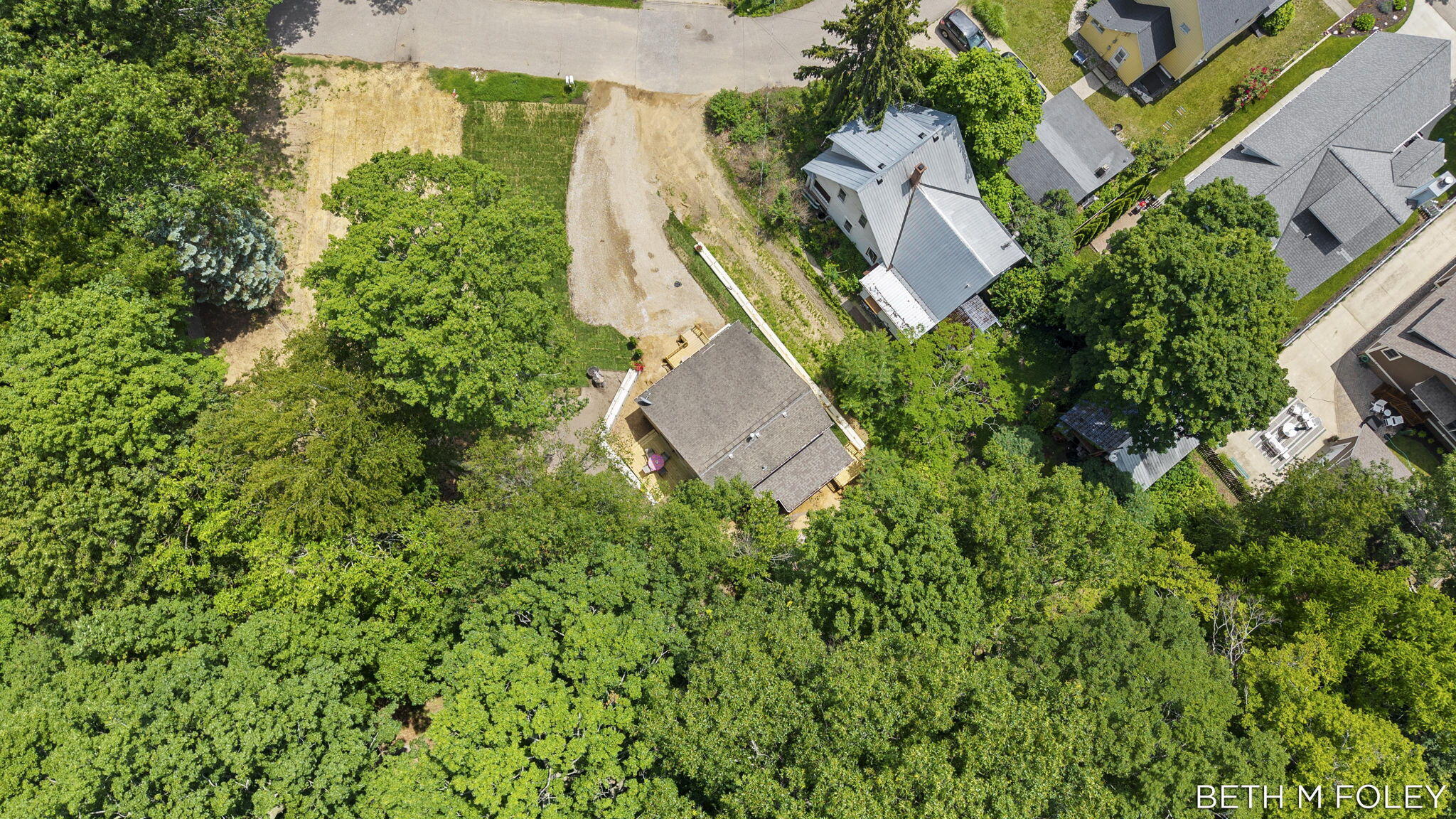 692 Mt Pisgah Boulevard Holland MI 49424