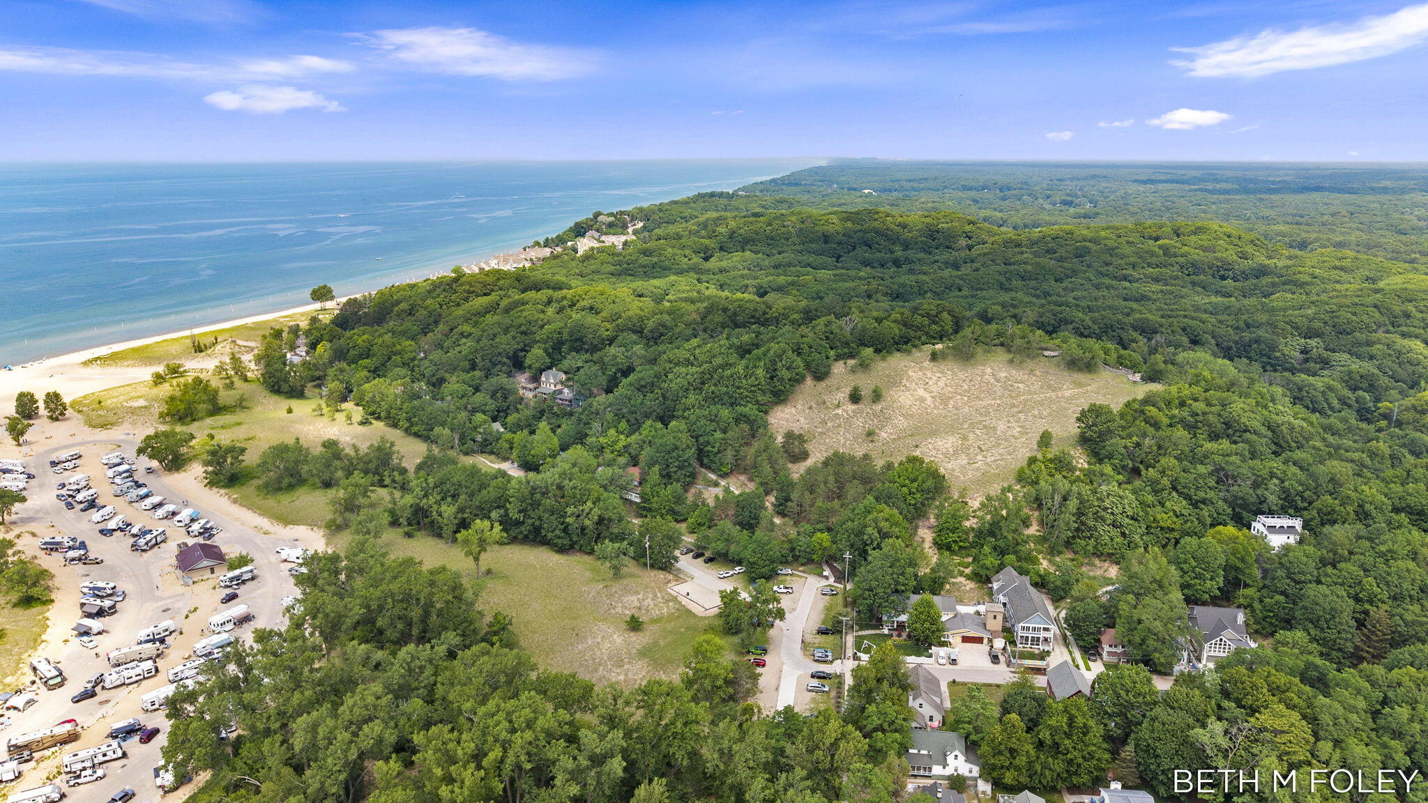 692 Mt Pisgah Boulevard Holland MI 49424