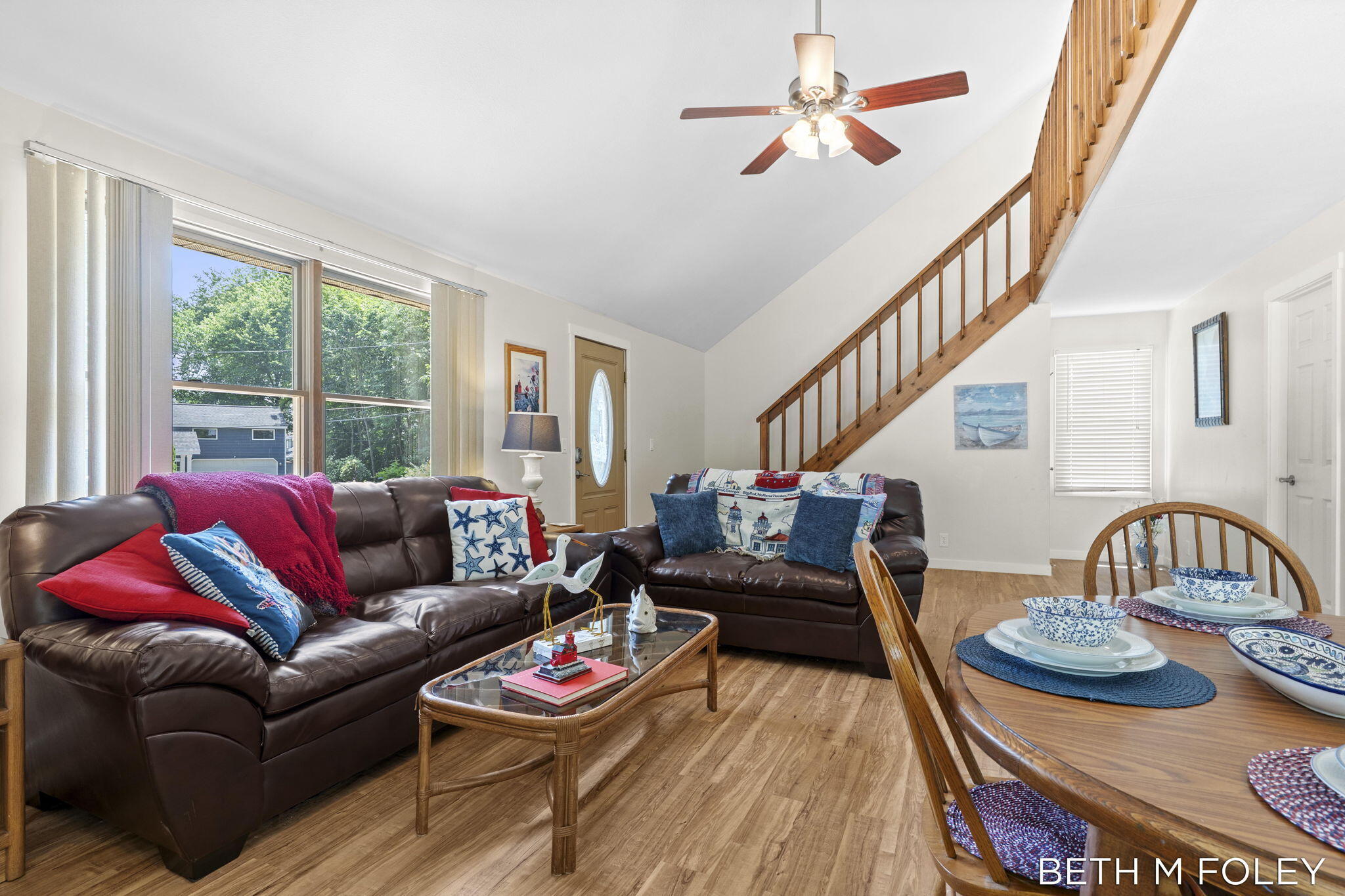 692 Mt Pisgah Boulevard Holland MI 49424
