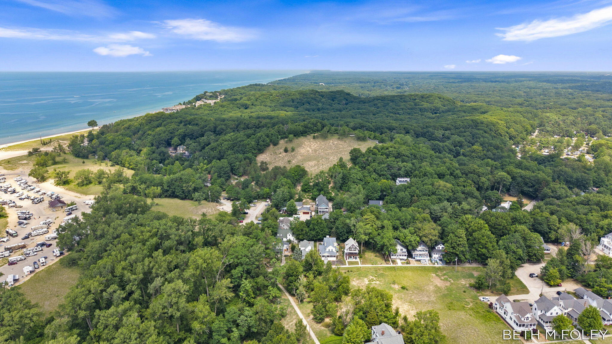 692 Mt Pisgah Boulevard Holland MI 49424