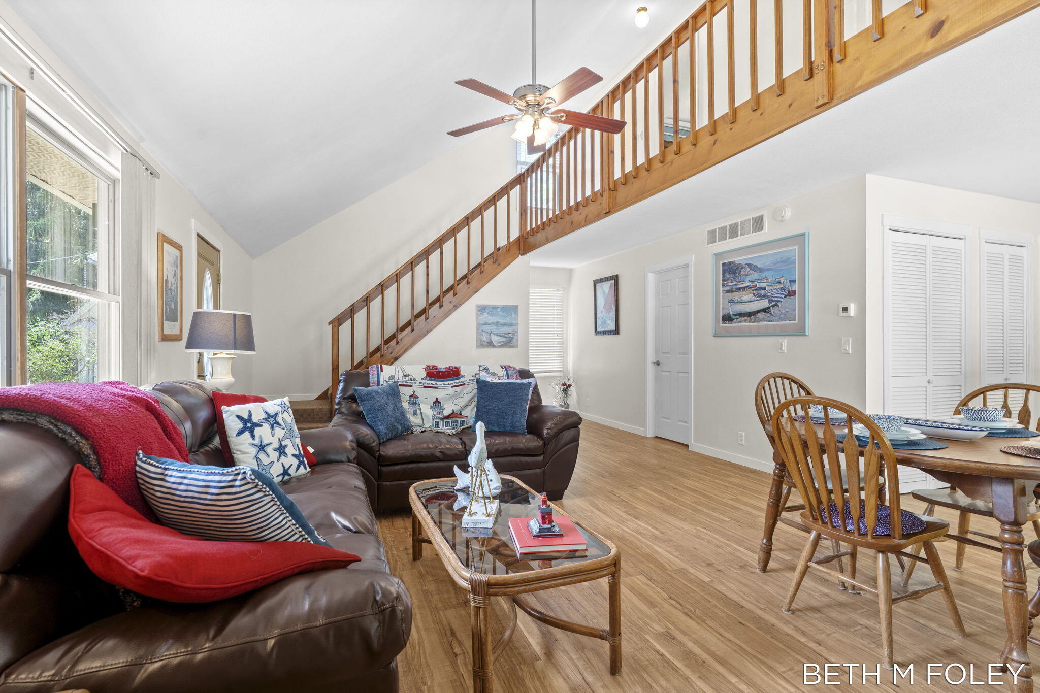 692 Mt Pisgah Boulevard Holland MI 49424