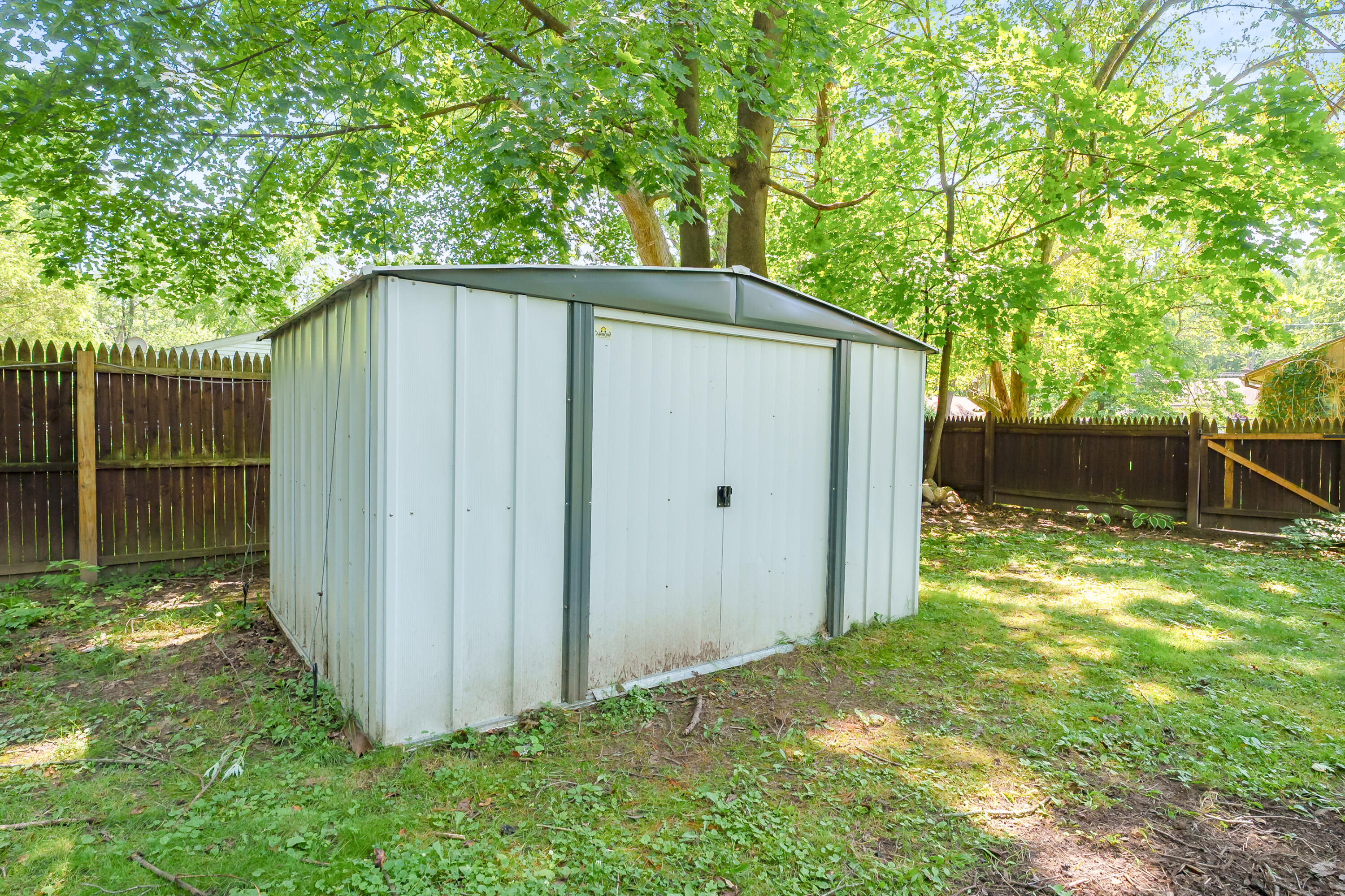 2717 Springmont Avenue Kalamazoo MI 49008