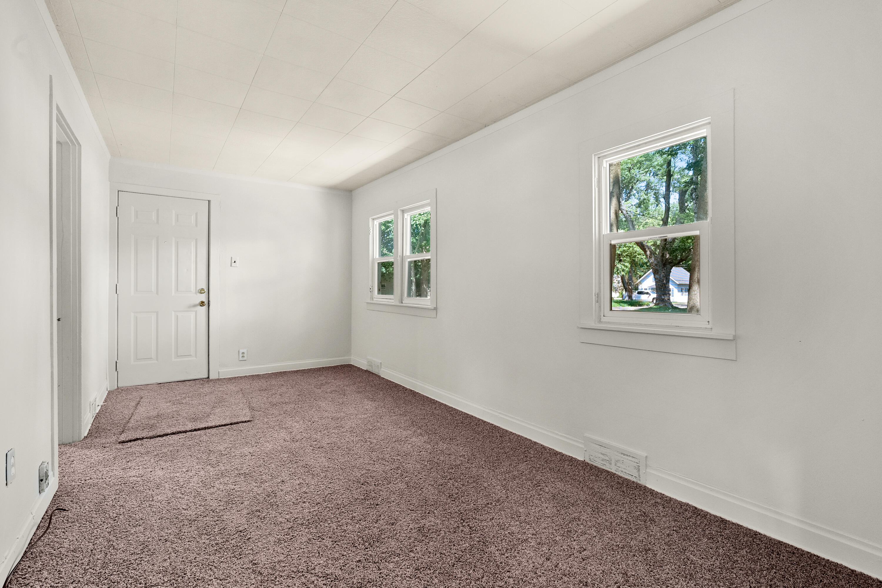 2717 Springmont Avenue Kalamazoo MI 49008