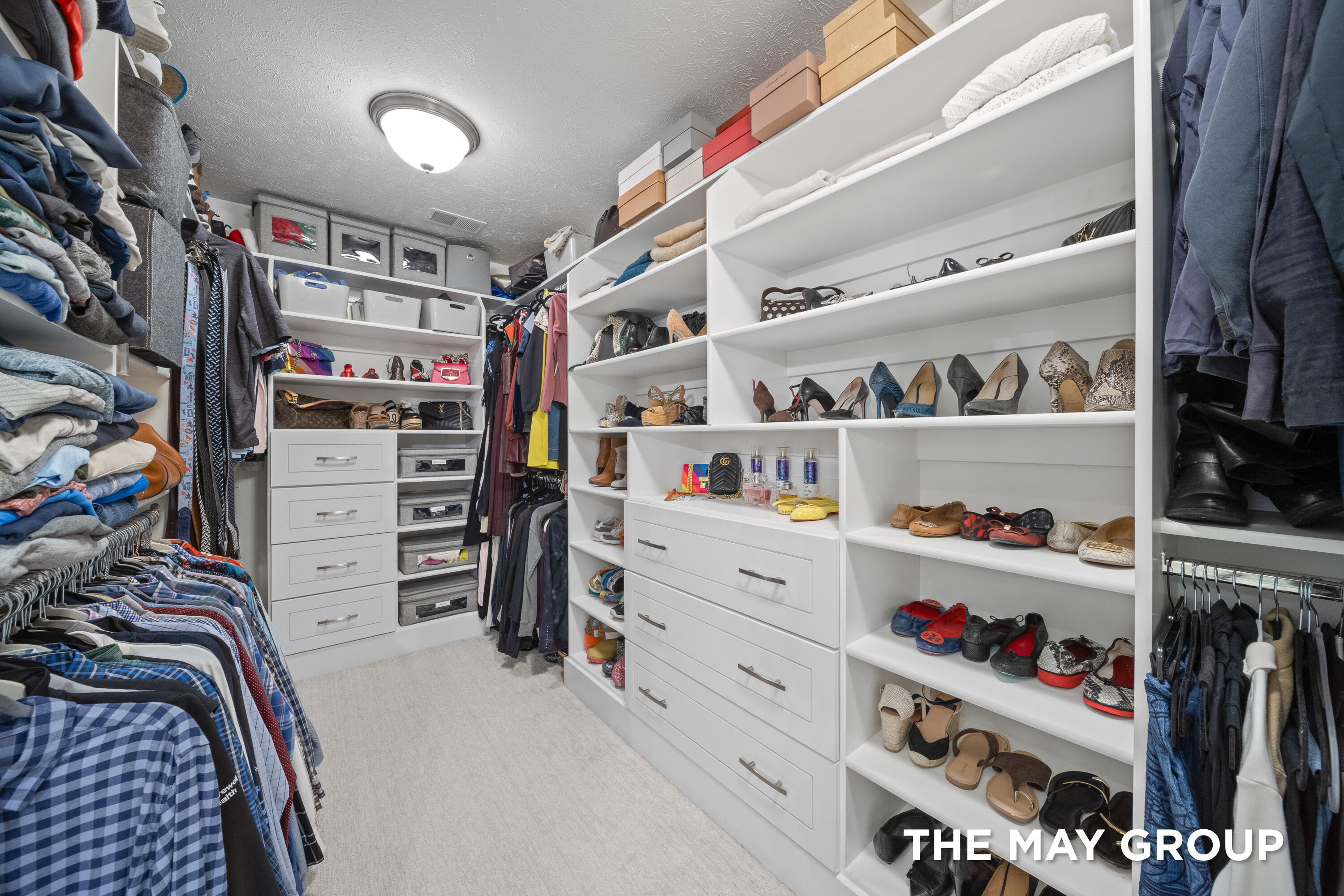 5354 Pinnacle Point Drive NE Ada MI 49301