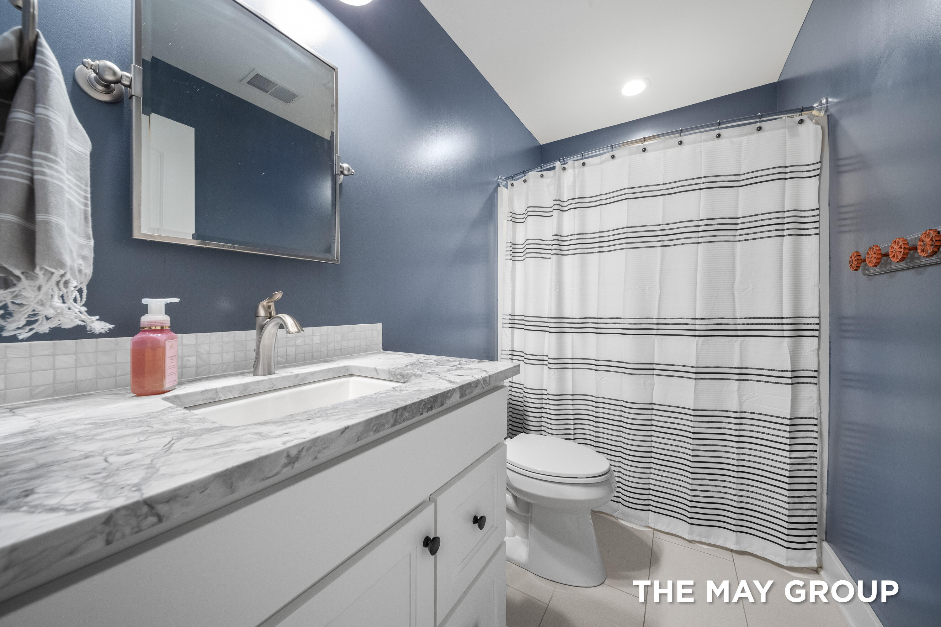 5354 Pinnacle Point Drive NE Ada MI 49301