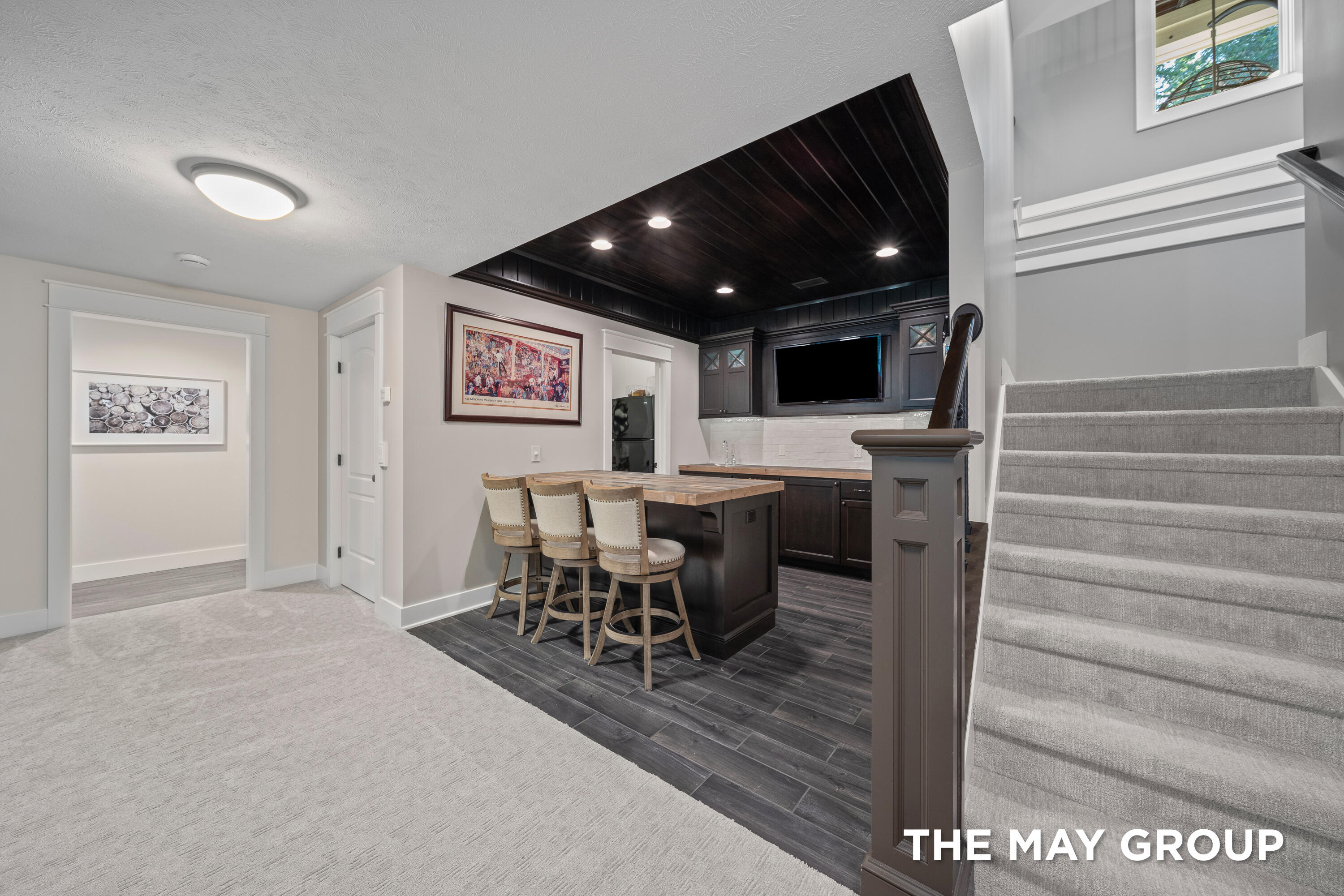 5354 Pinnacle Point Drive NE Ada MI 49301