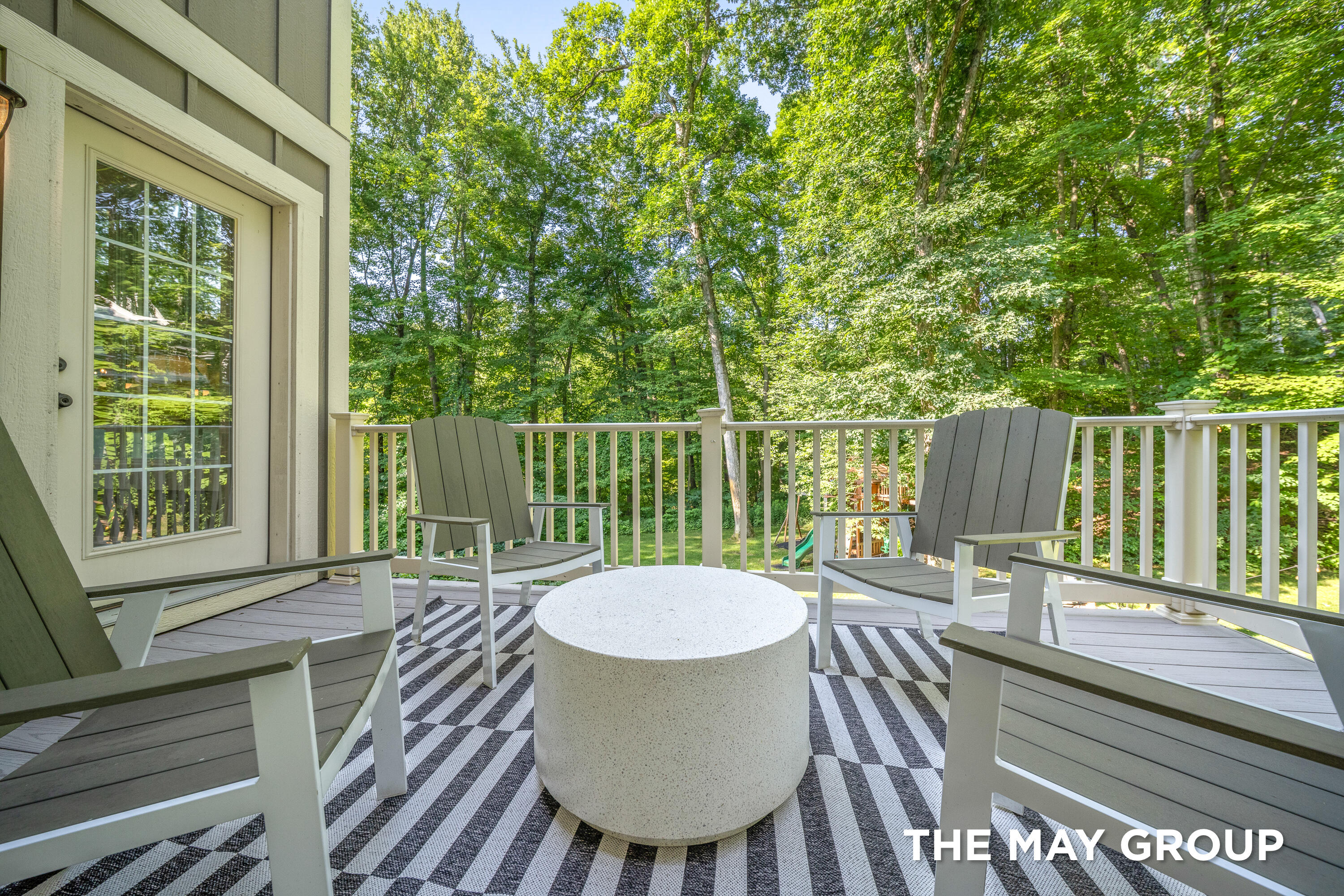 5354 Pinnacle Point Drive NE Ada MI 49301