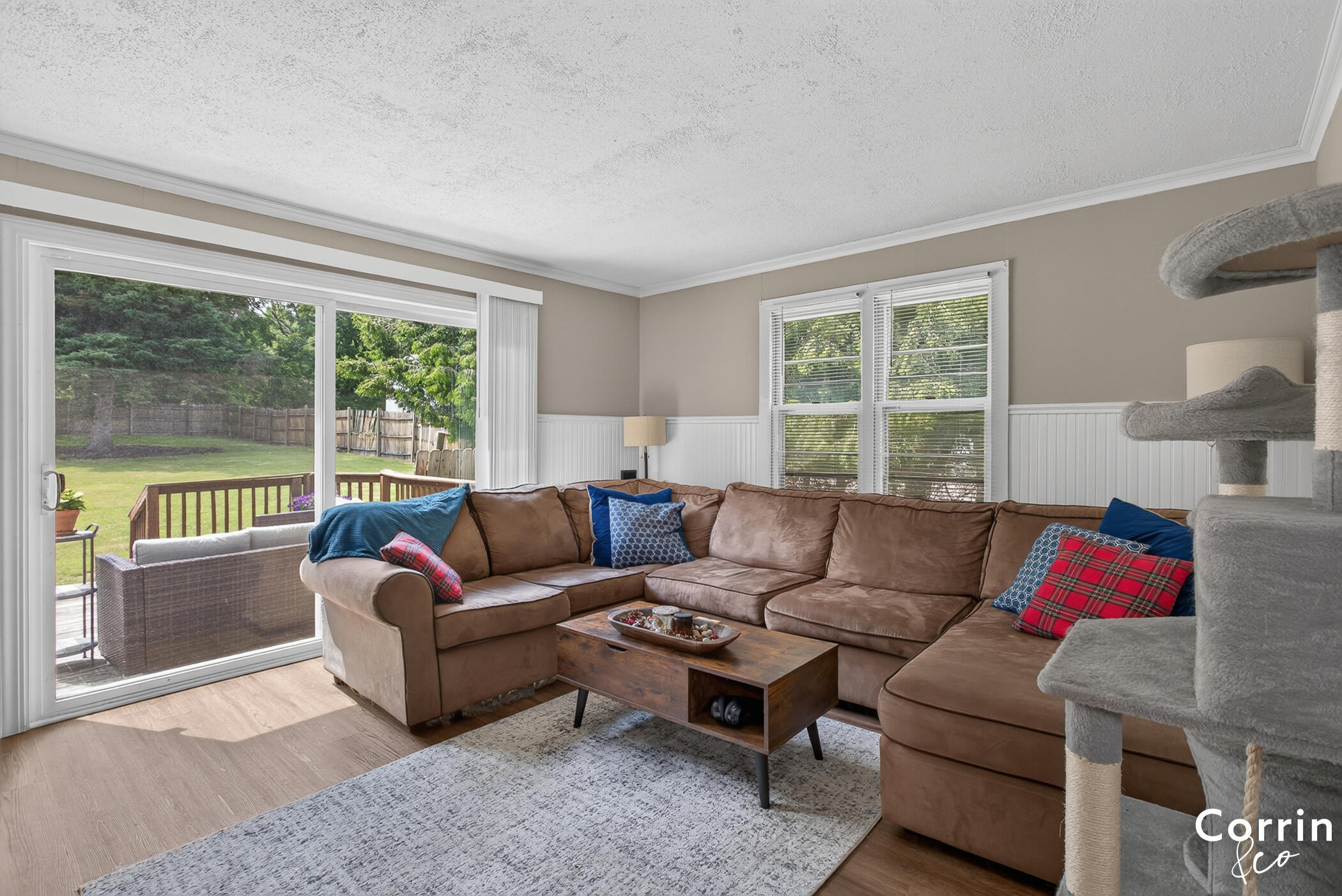 2051 Nolan Avenue NW Grand Rapids MI 49534