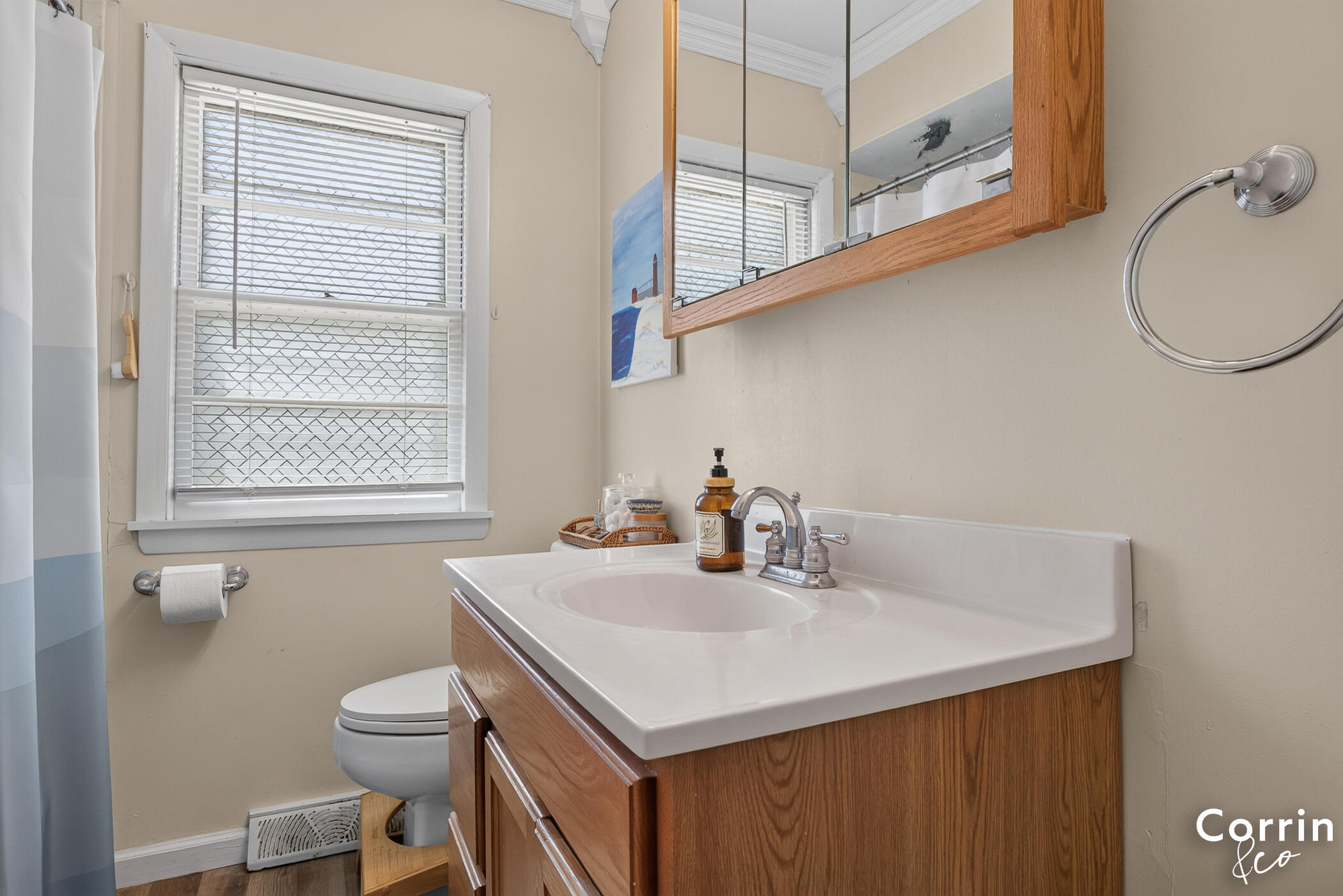 2051 Nolan Avenue NW Grand Rapids MI 49534
