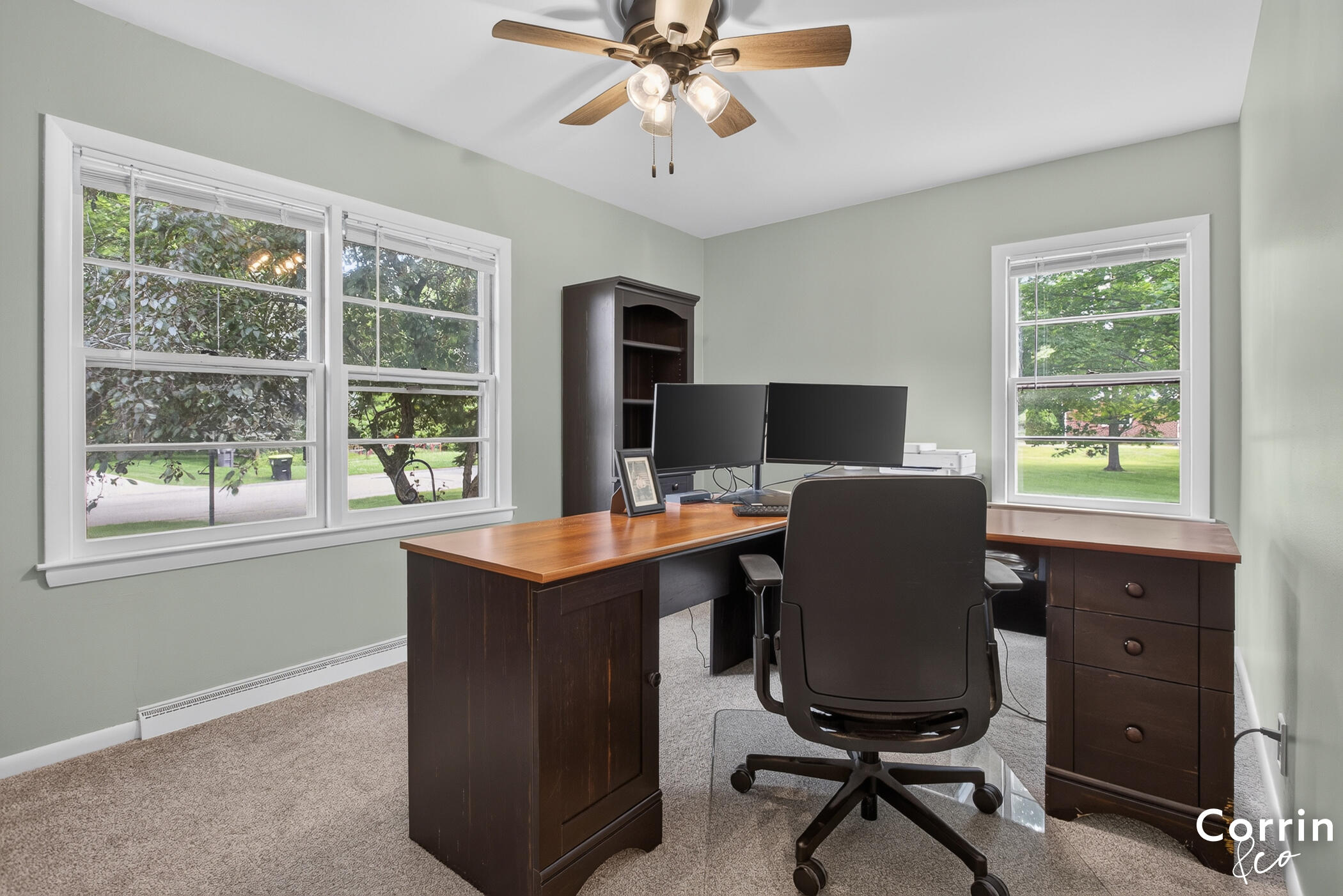 2051 Nolan Avenue NW Grand Rapids MI 49534