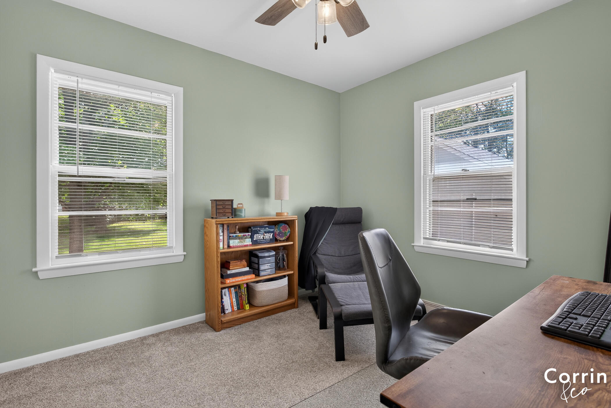 2051 Nolan Avenue NW Grand Rapids MI 49534