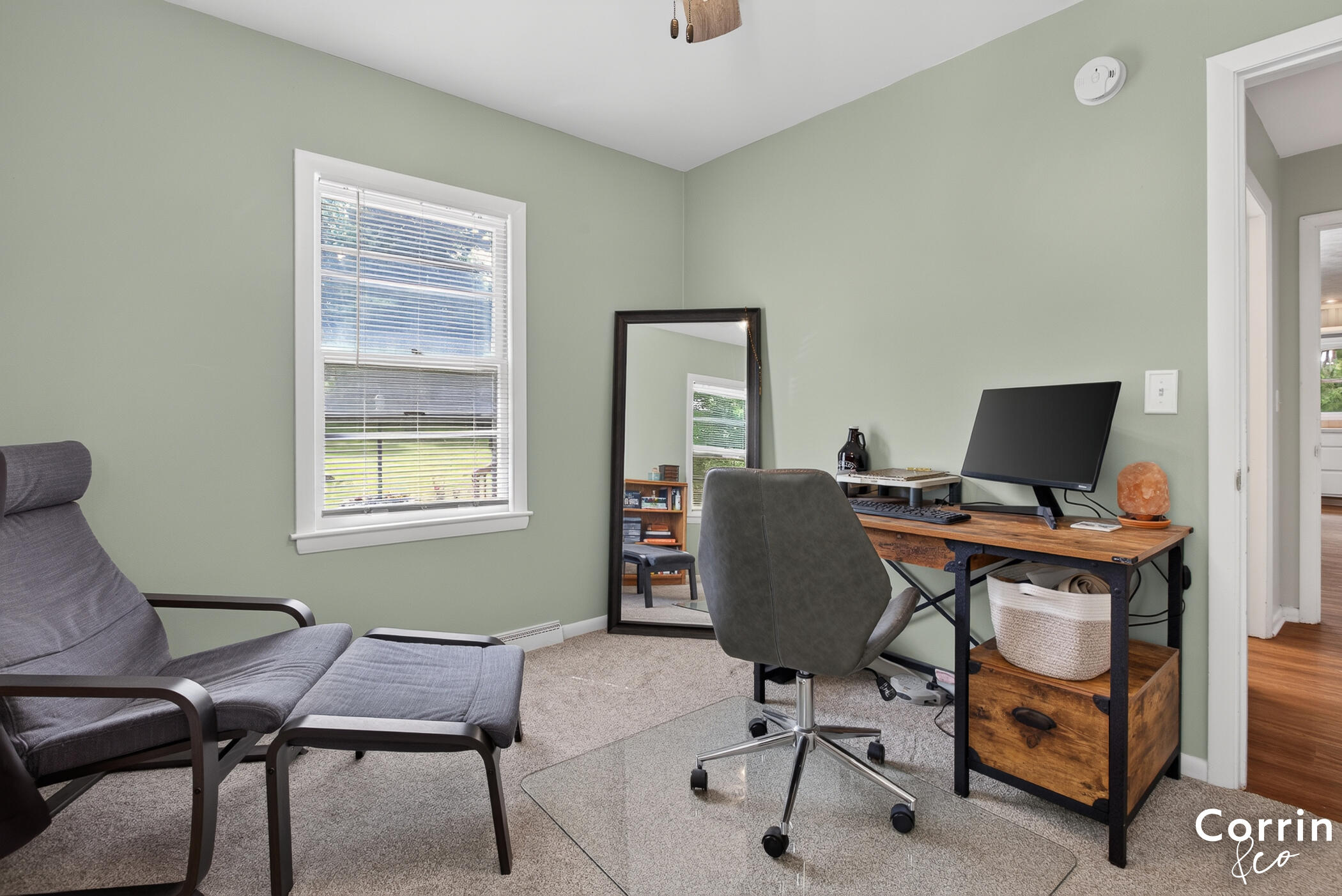 2051 Nolan Avenue NW Grand Rapids MI 49534