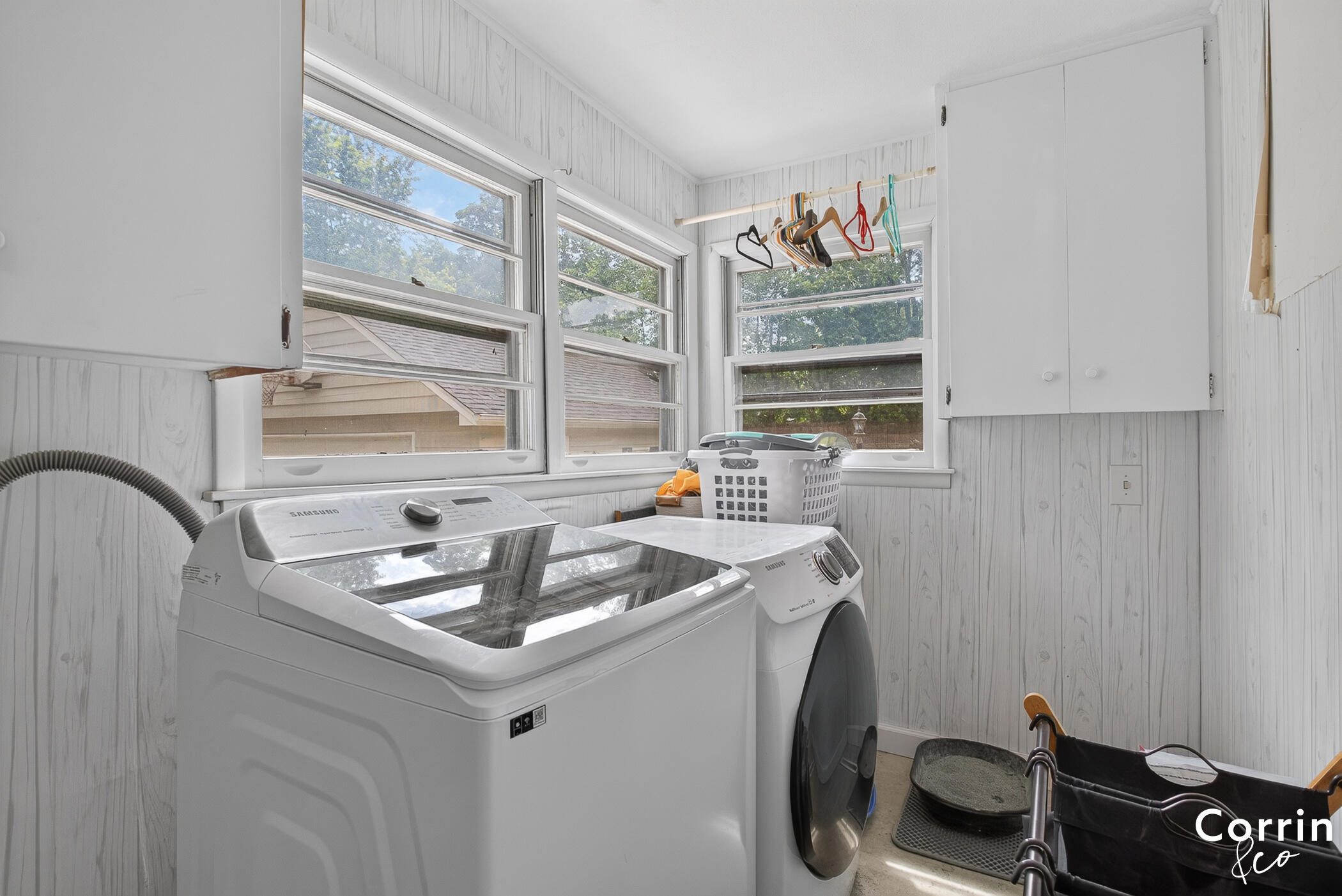2051 Nolan Avenue NW Grand Rapids MI 49534