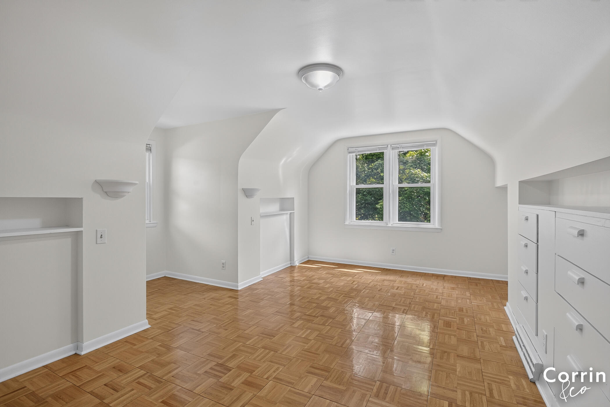 2051 Nolan Avenue NW Grand Rapids MI 49534