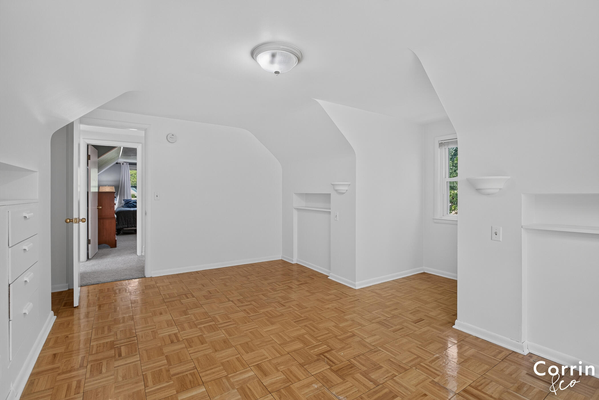 2051 Nolan Avenue NW Grand Rapids MI 49534