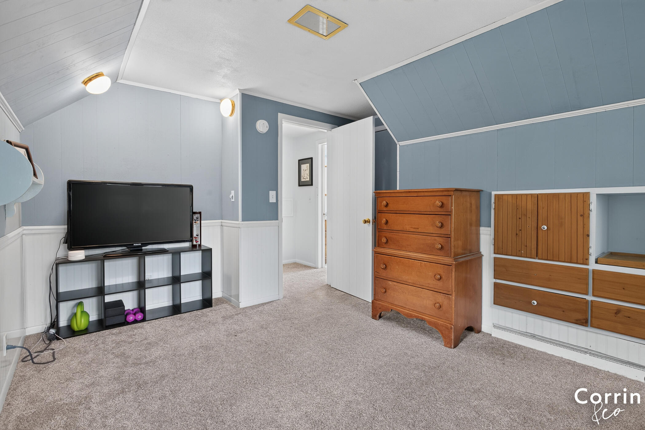 2051 Nolan Avenue NW Grand Rapids MI 49534