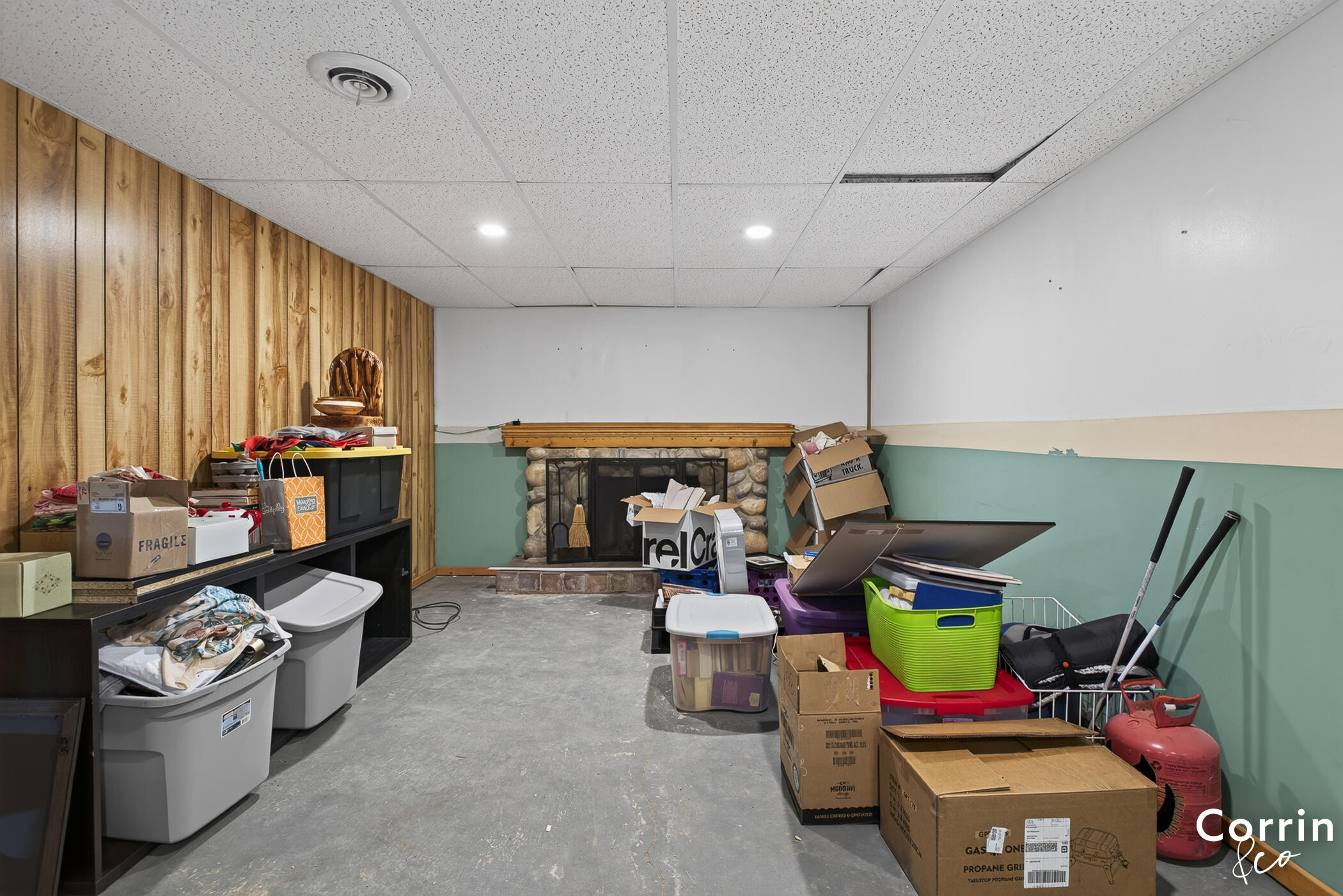 2051 Nolan Avenue NW Grand Rapids MI 49534