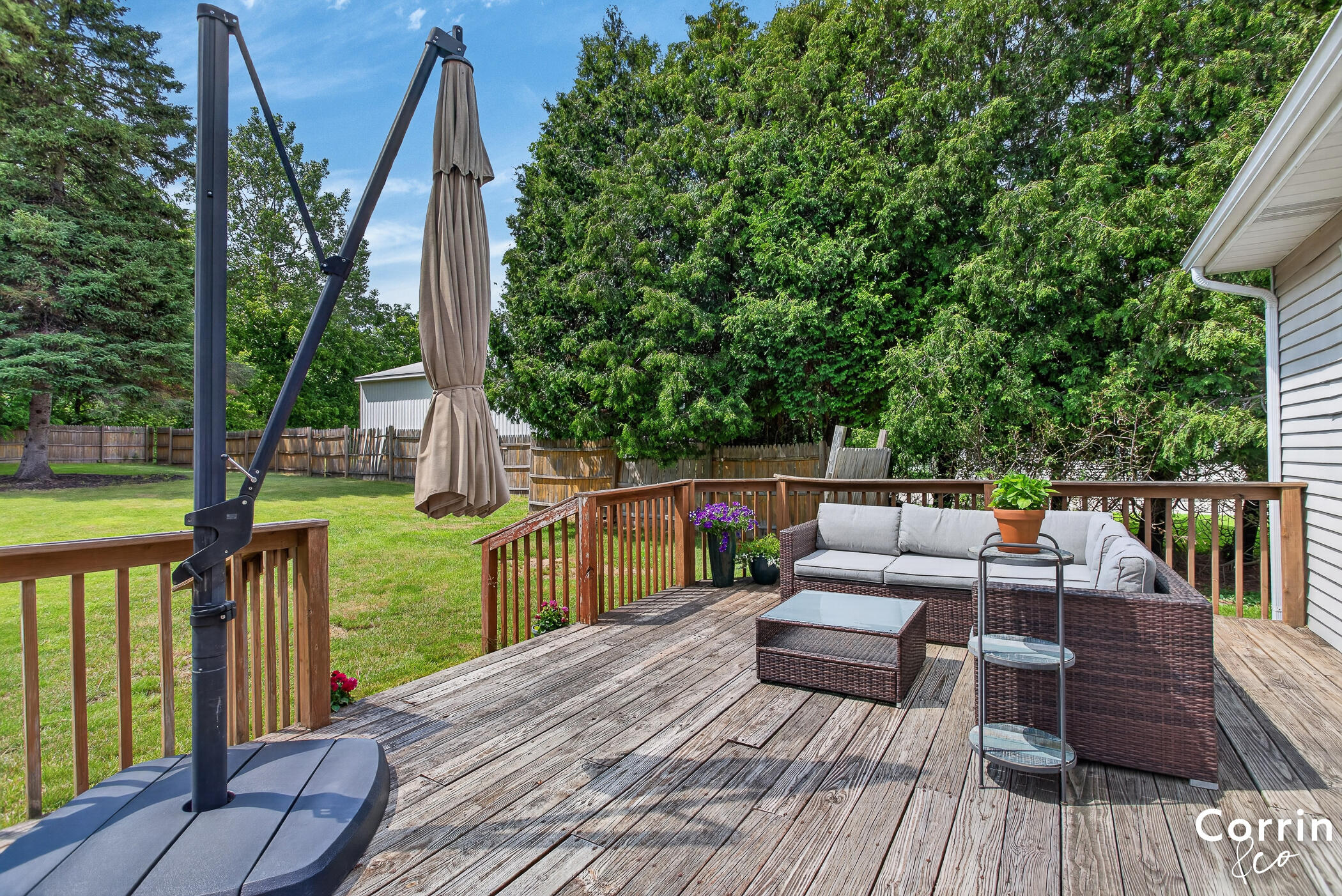 2051 Nolan Avenue NW Grand Rapids MI 49534