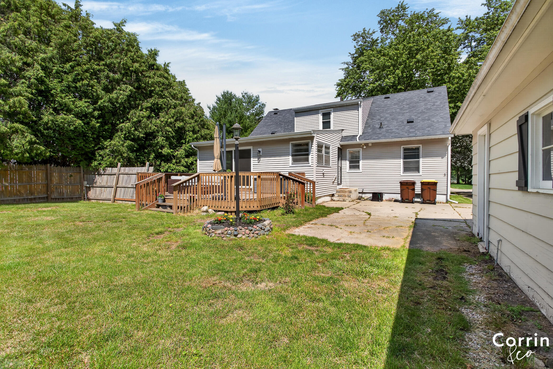 2051 Nolan Avenue NW Grand Rapids MI 49534