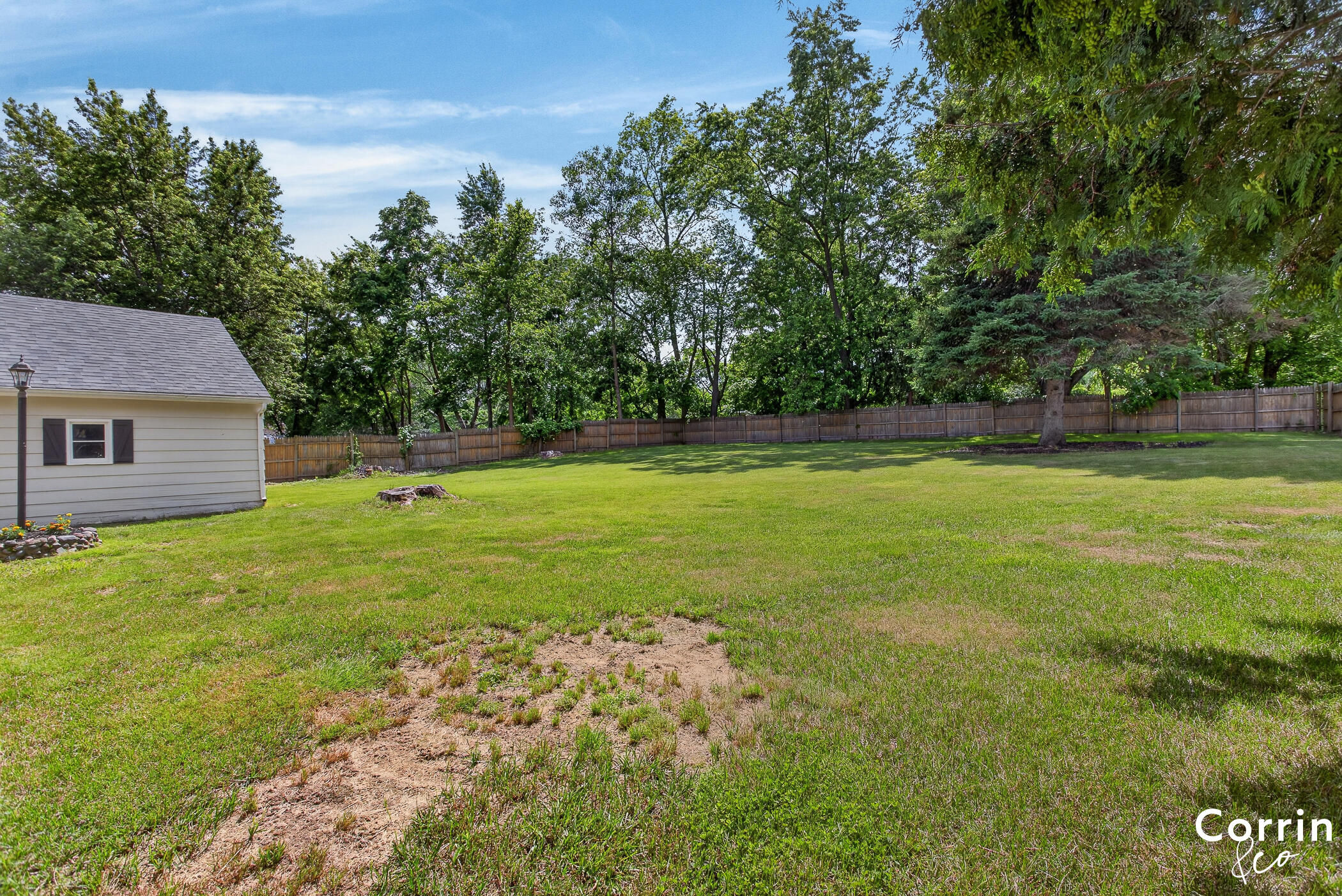 2051 Nolan Avenue NW Grand Rapids MI 49534