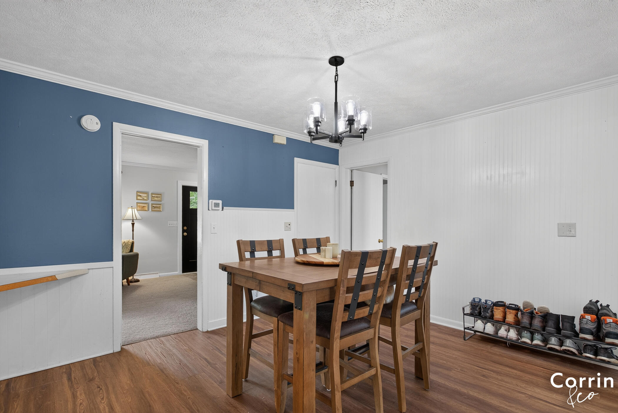 2051 Nolan Avenue NW Grand Rapids MI 49534