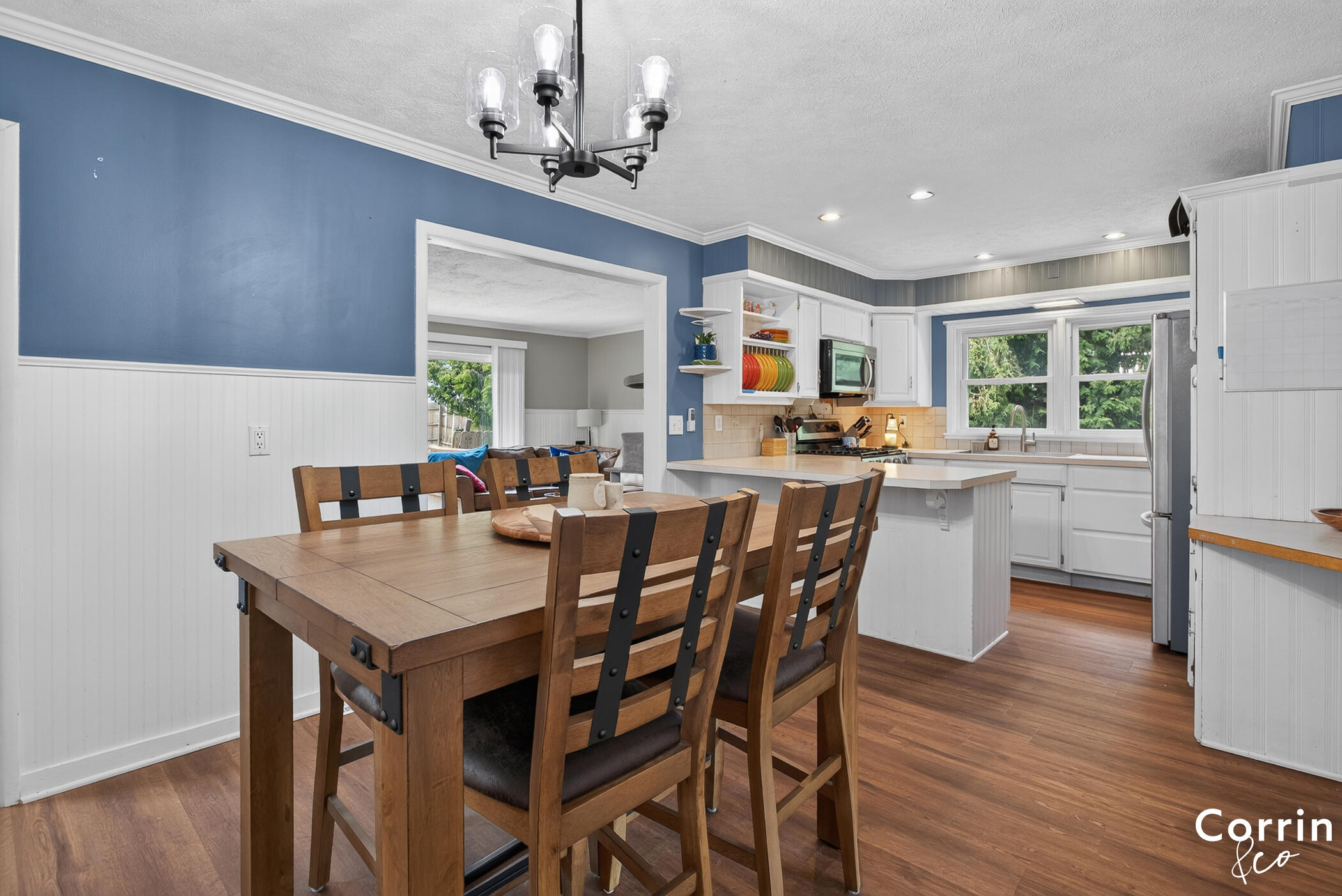 2051 Nolan Avenue NW Grand Rapids MI 49534