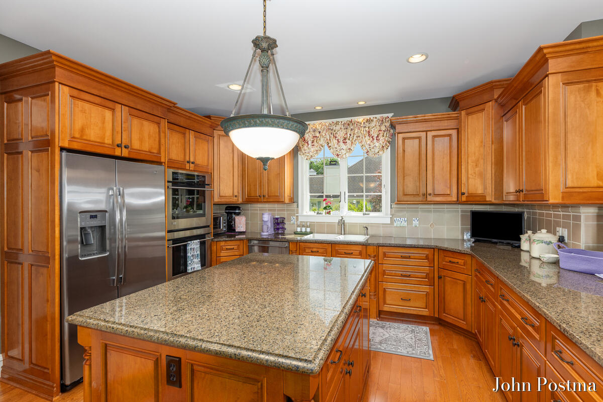 1645 Watermark Drive SE Grand Rapids MI 49546