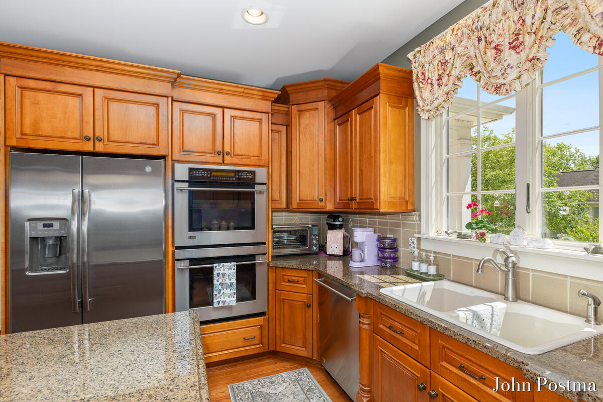 1645 Watermark Drive SE Grand Rapids MI 49546