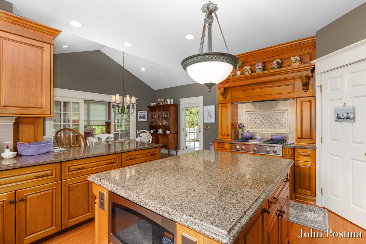 1645 Watermark Drive SE Grand Rapids MI 49546