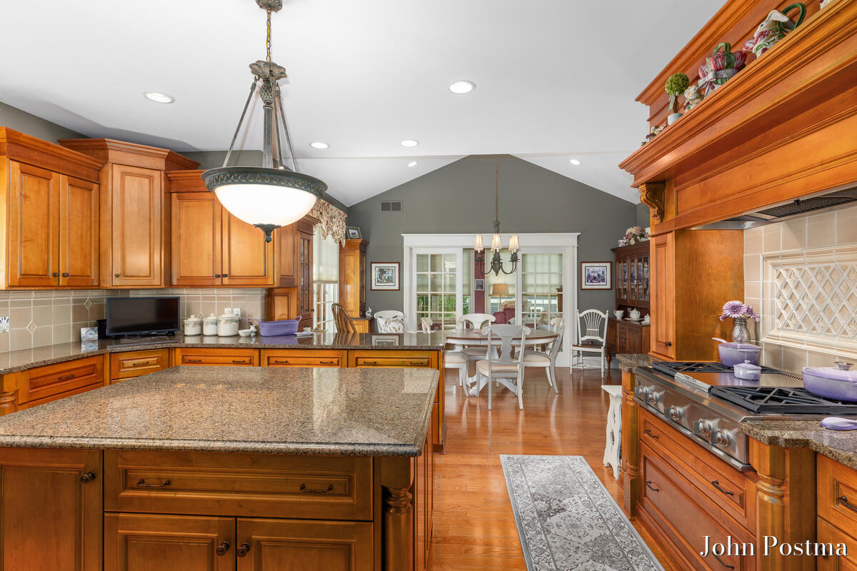1645 Watermark Drive SE Grand Rapids MI 49546