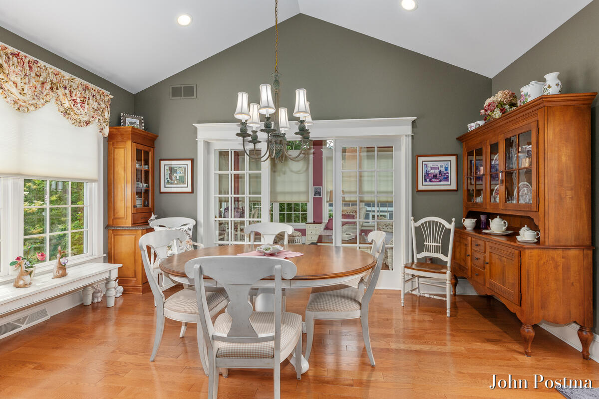 1645 Watermark Drive SE Grand Rapids MI 49546