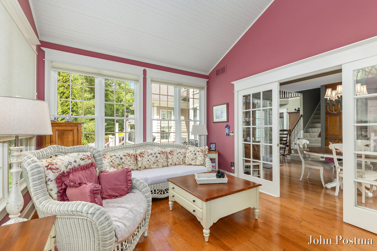 1645 Watermark Drive SE Grand Rapids MI 49546